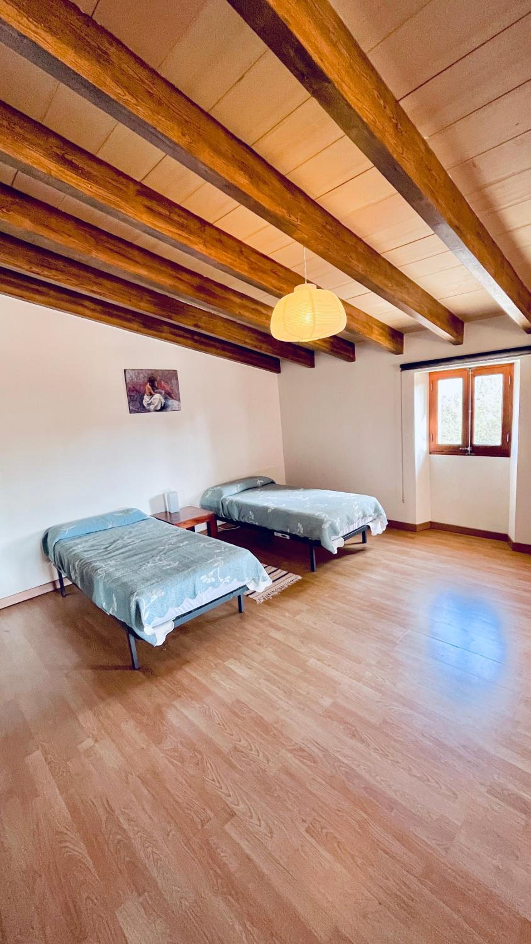 VILLA ES REVELLAR
