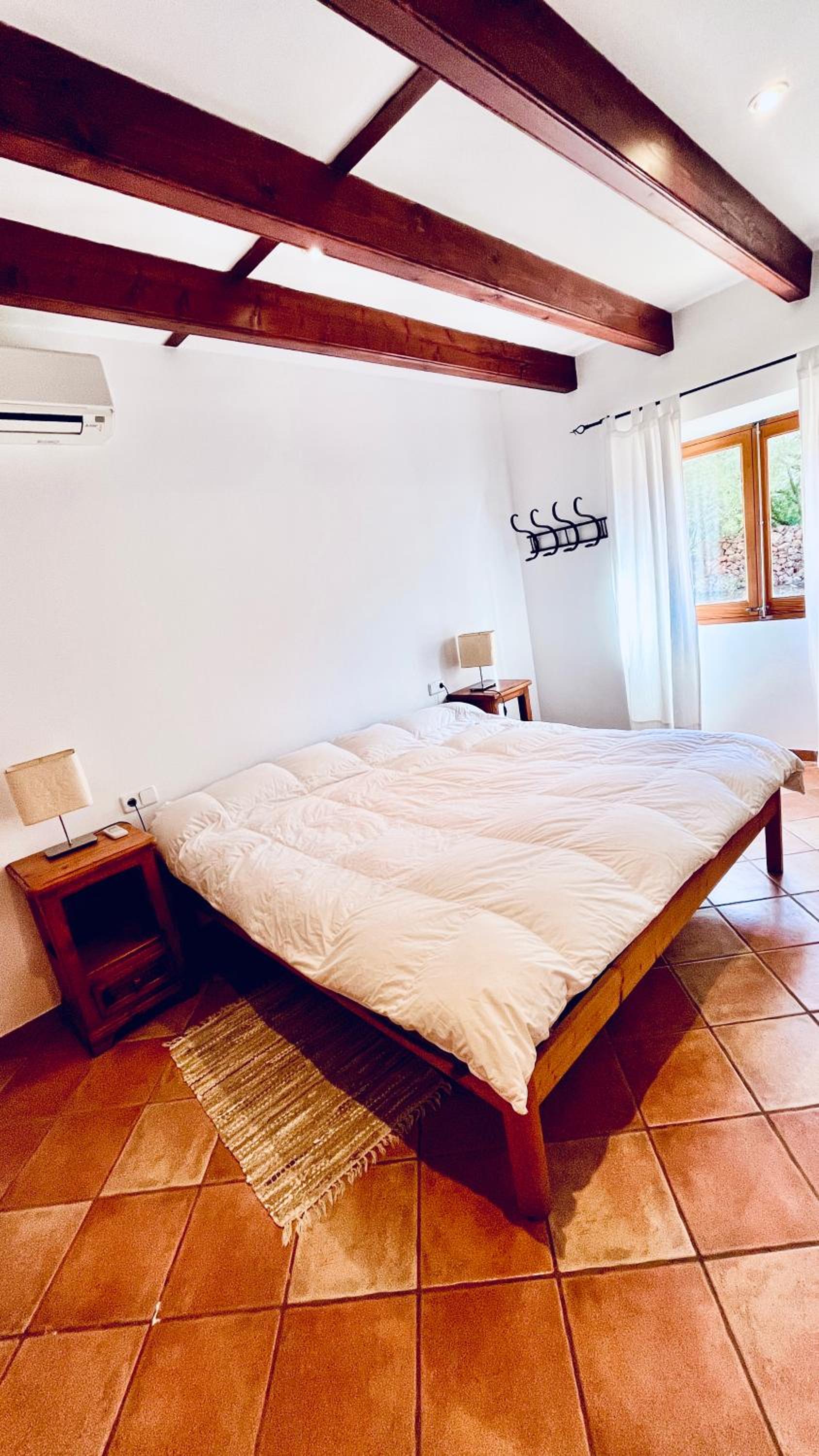 VILLA ES REVELLAR