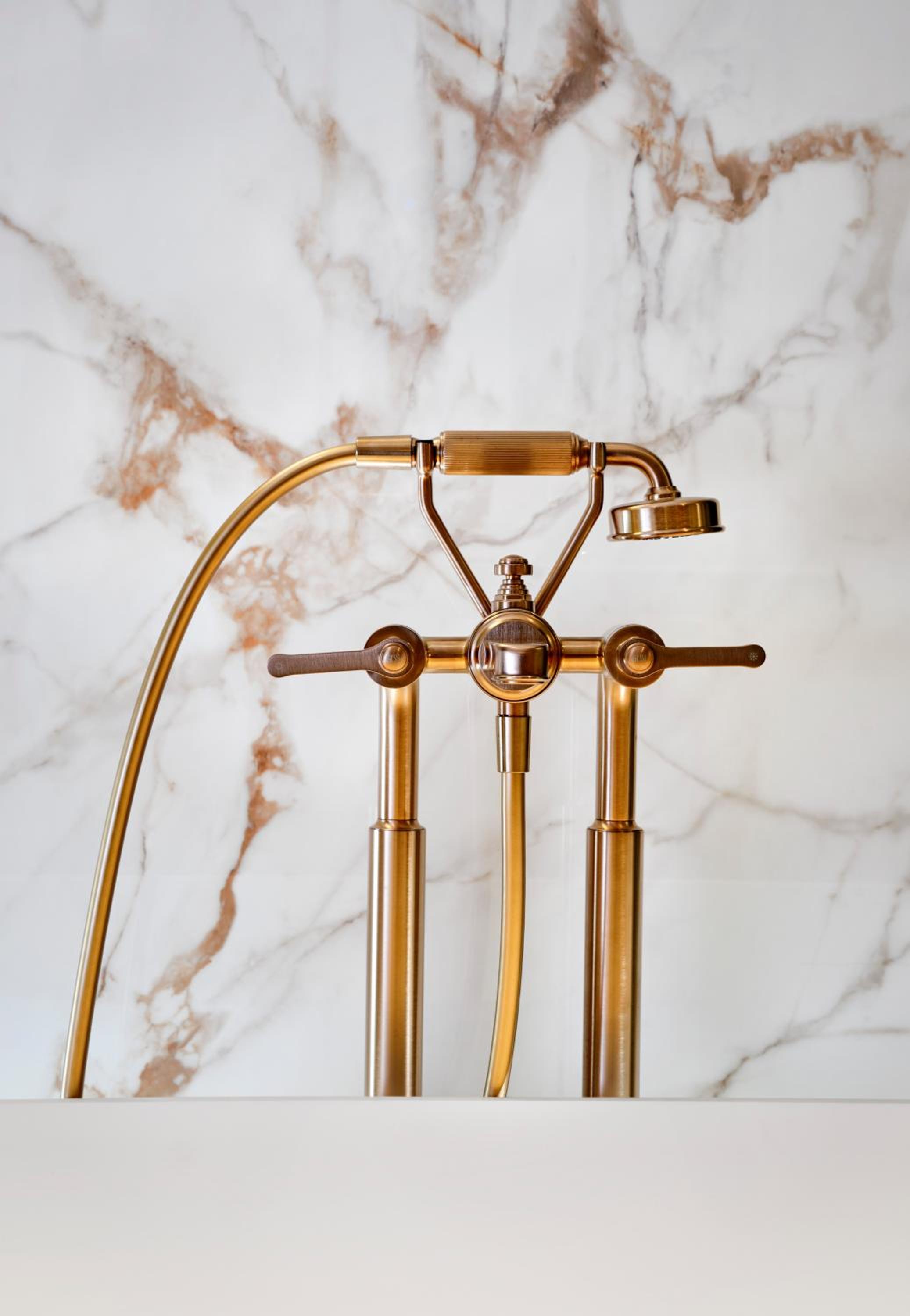 Dresden Vacations - Hotel Taschenbergpalais Kempinski - Property Image 176