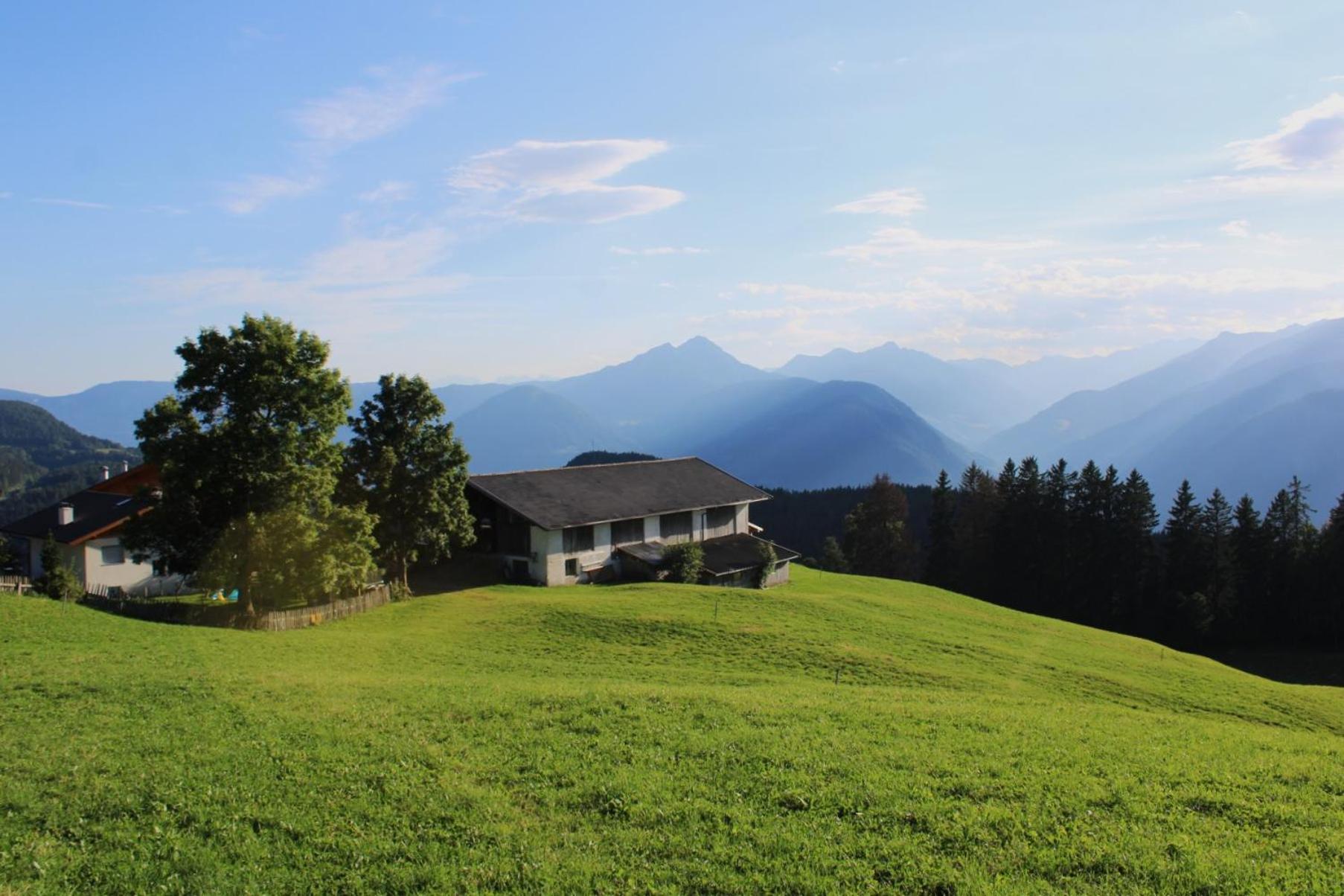 Pichlerhof
