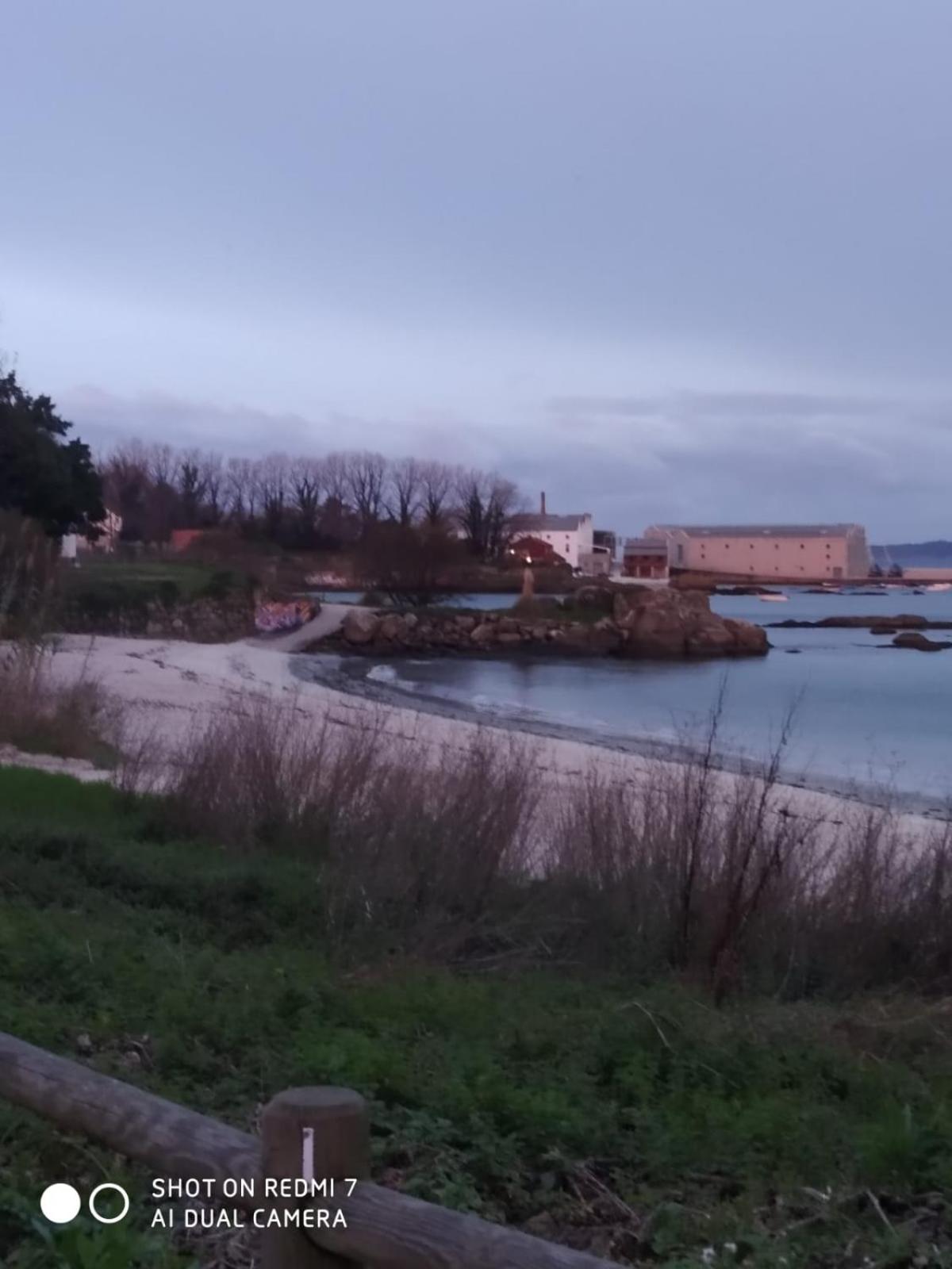 Villa Rosa