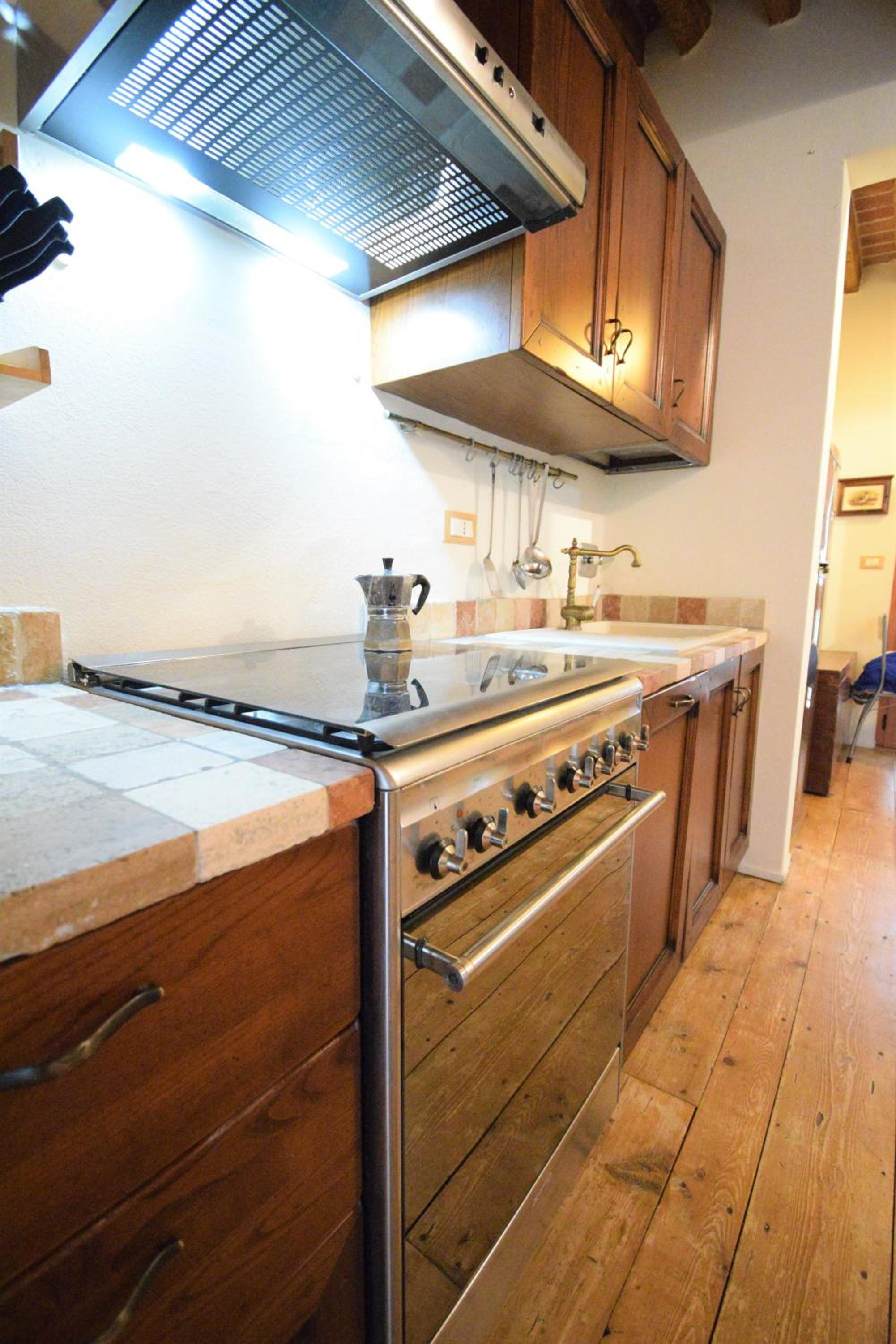 La Casa nel Borgo photo 5