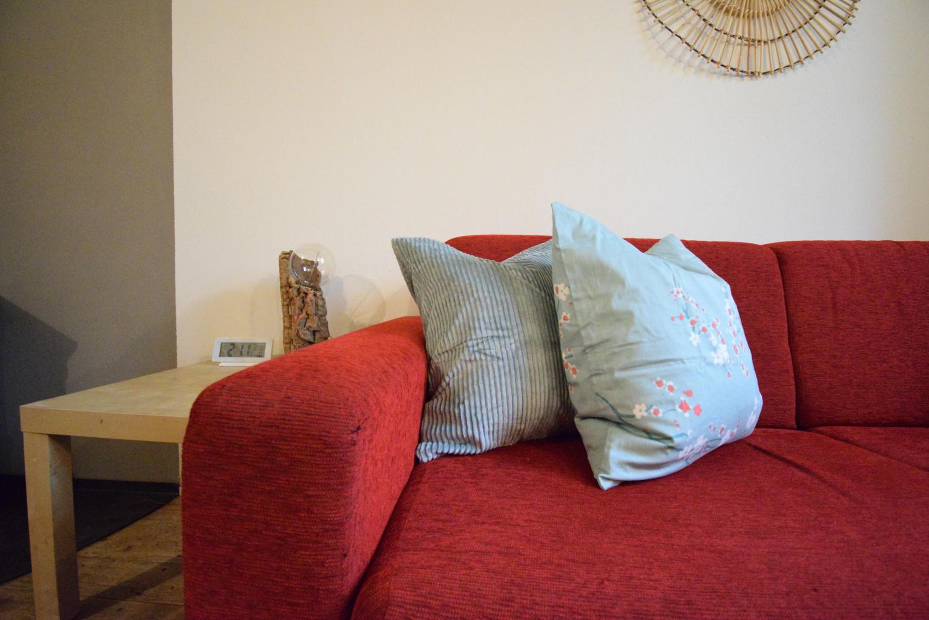 La Casa nel Borgo photo 2