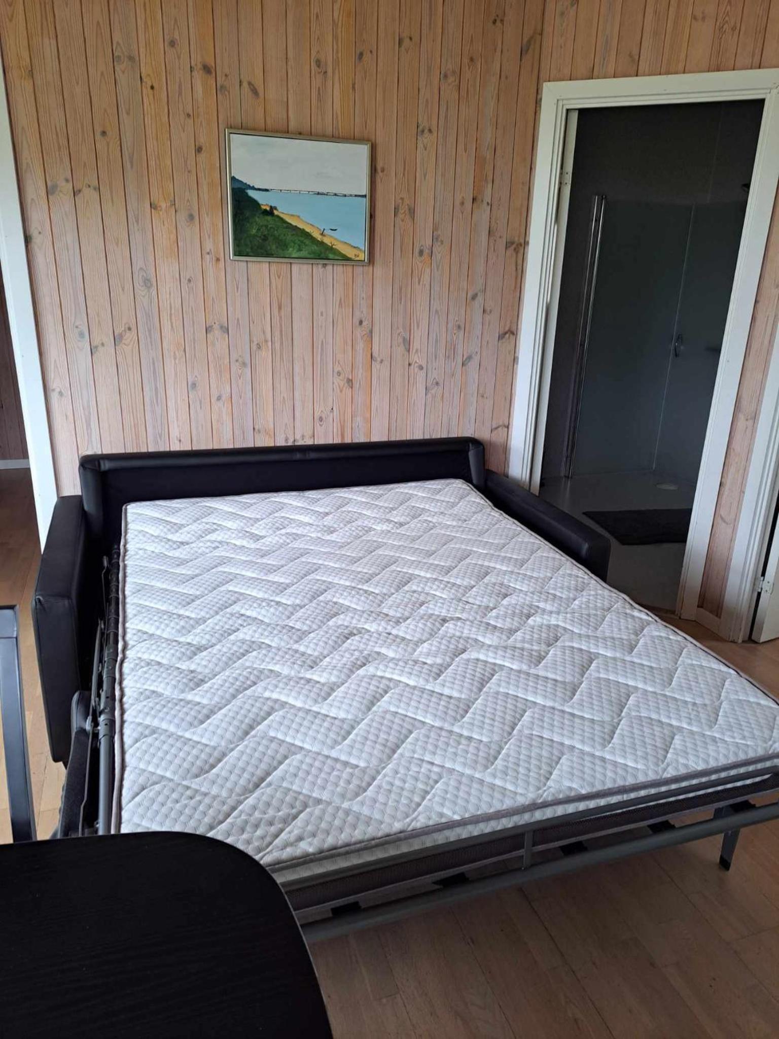 Glyngøre Camping