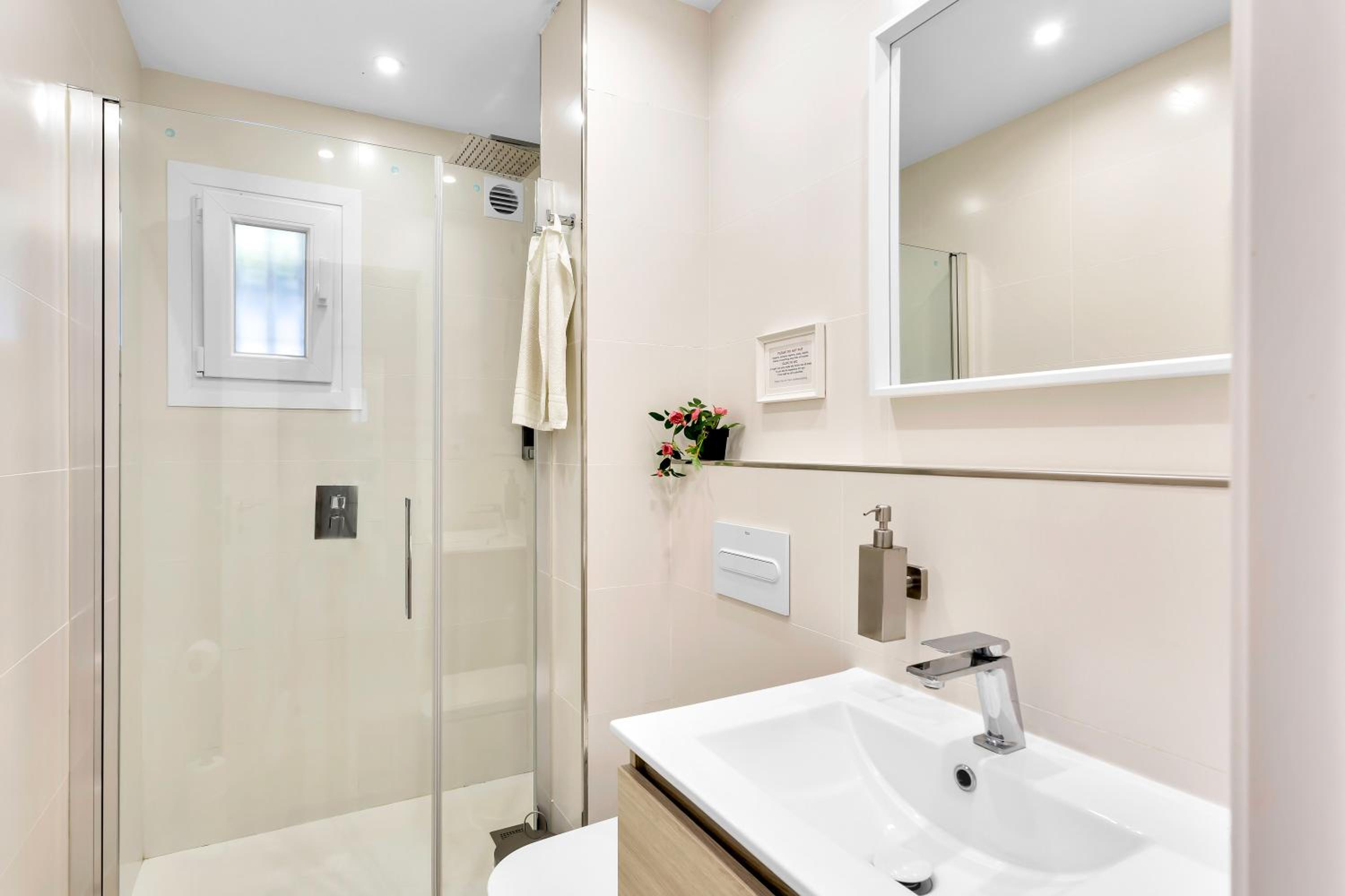 Most Luxurious Villa Costa del Sol
