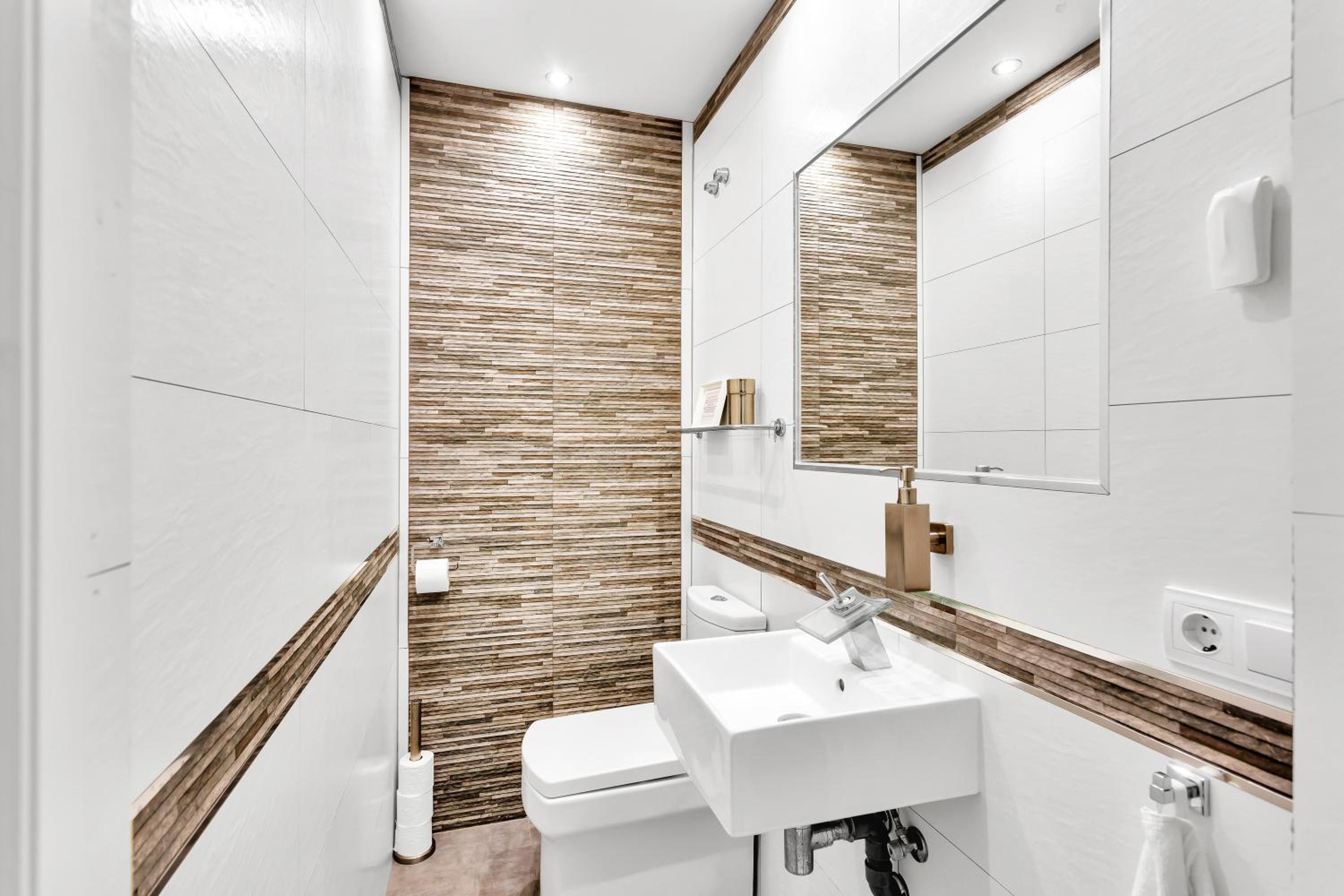 Most Luxurious Villa Costa del Sol
