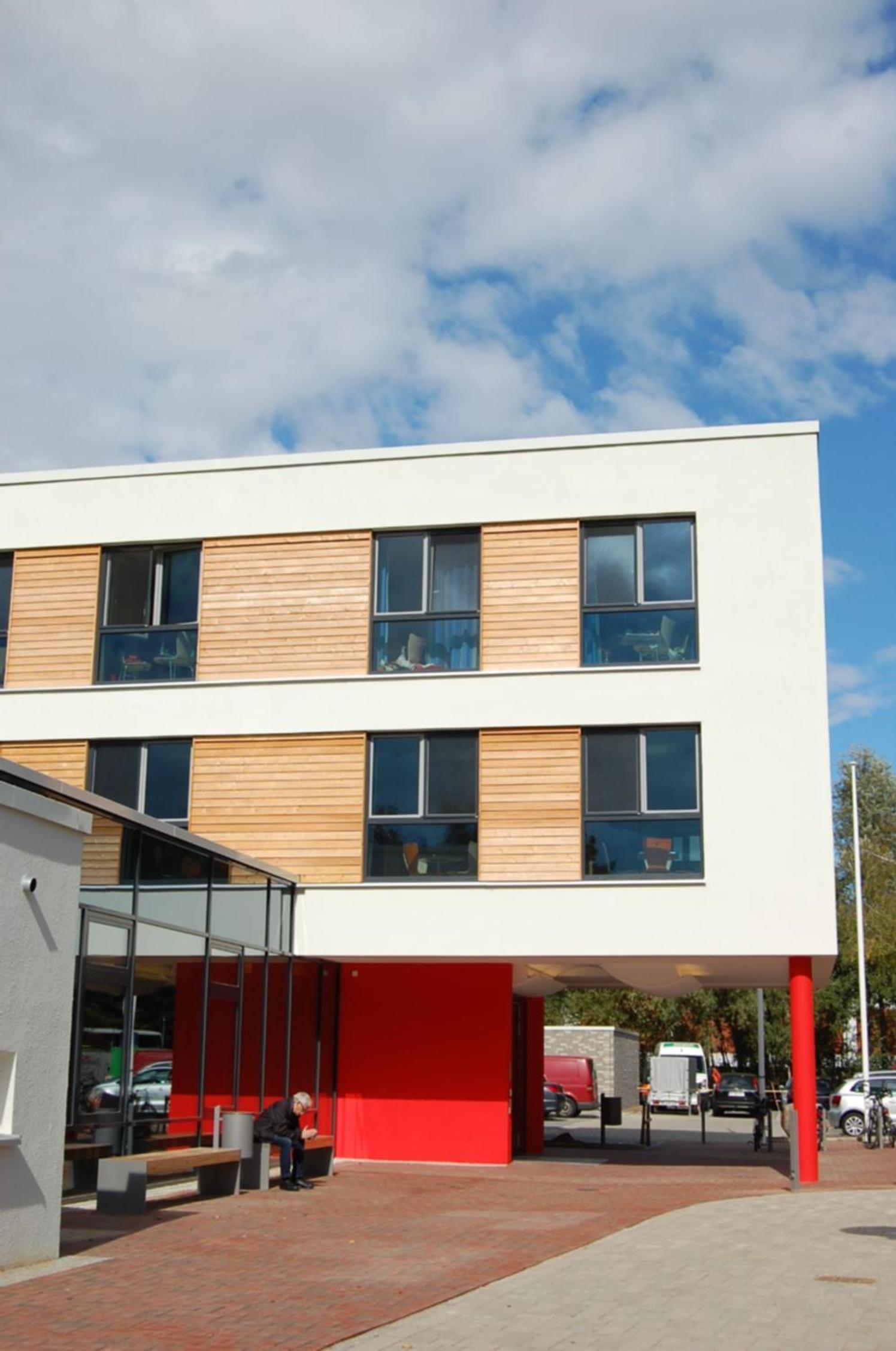 Photo 14