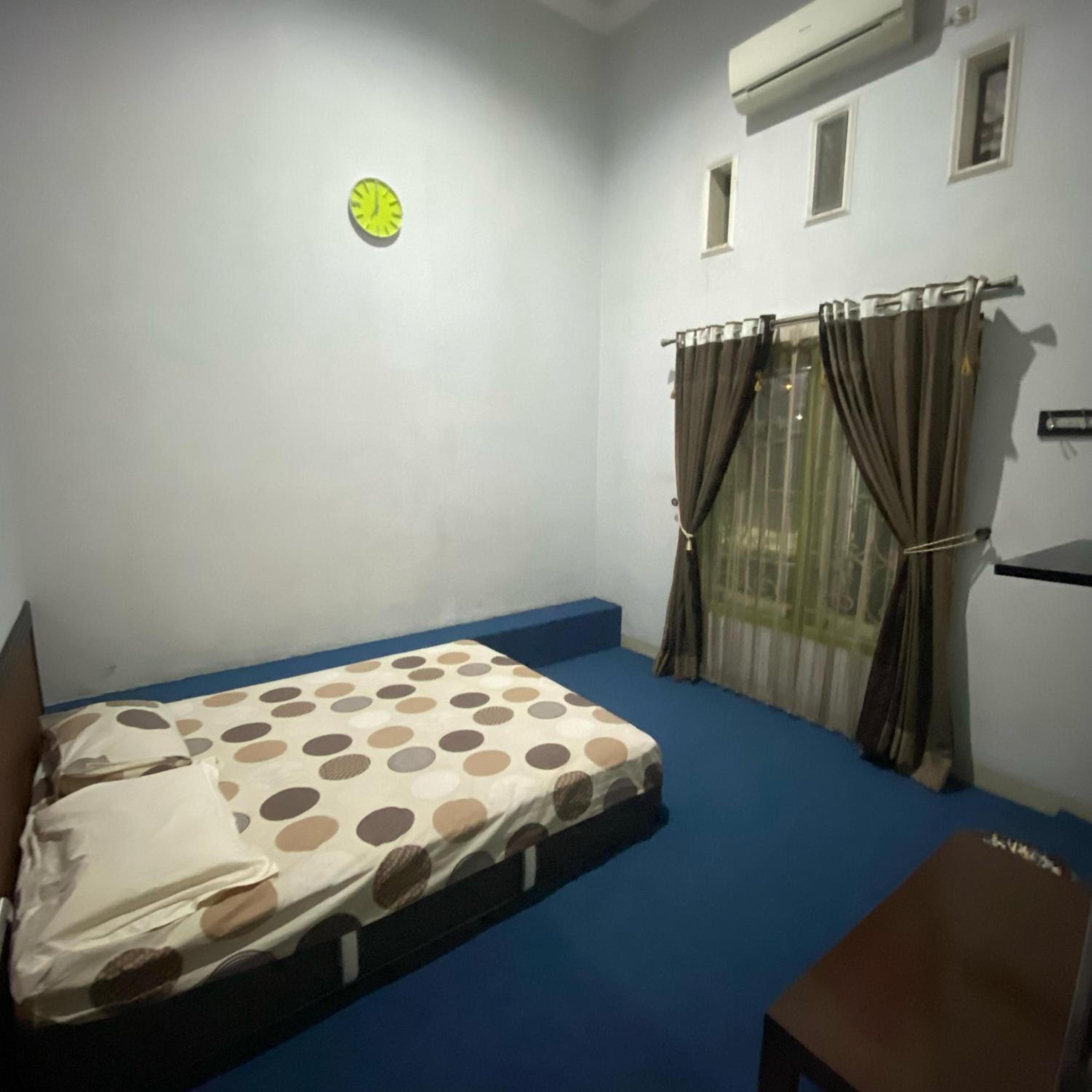 Banyuwangi Homestay