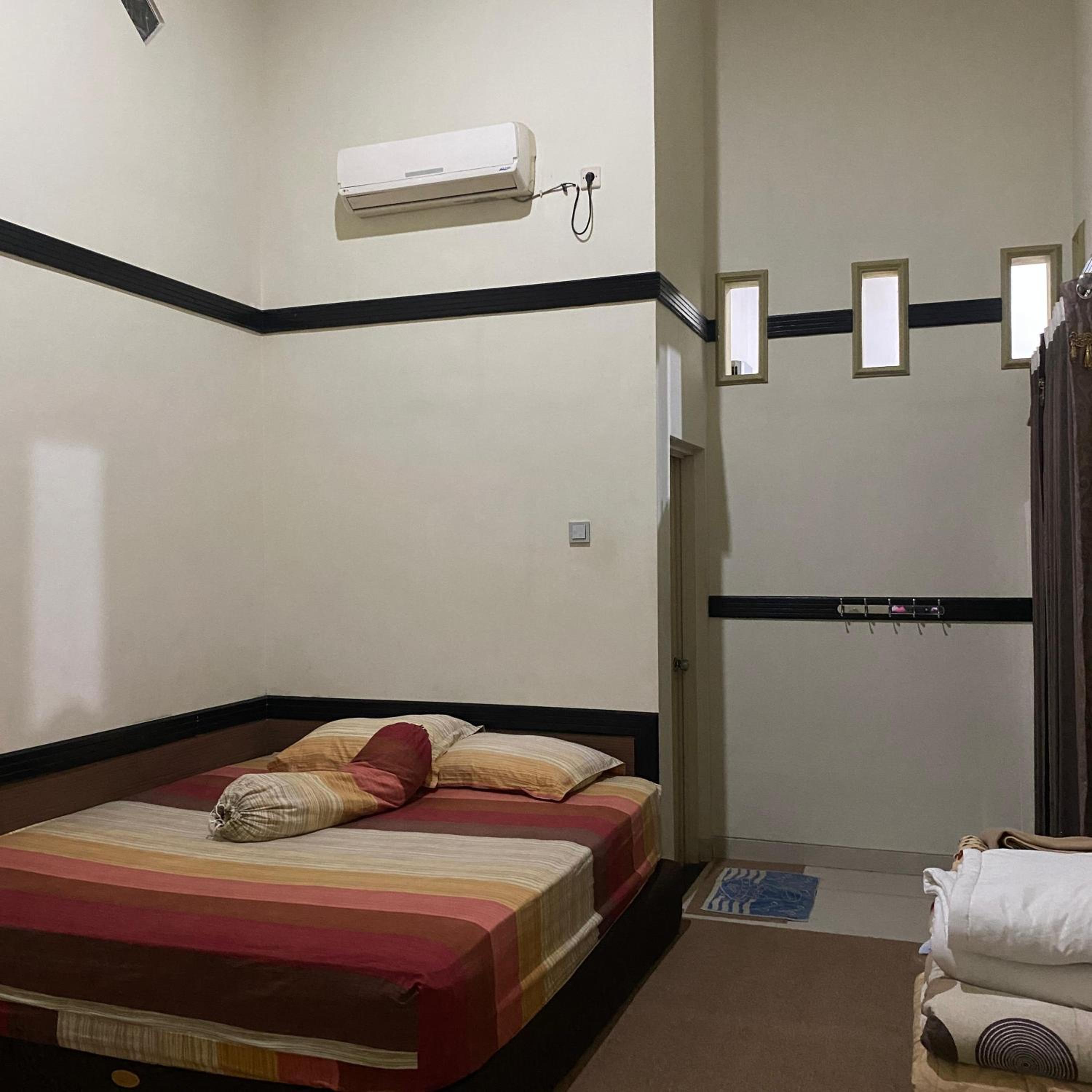 Banyuwangi Homestay