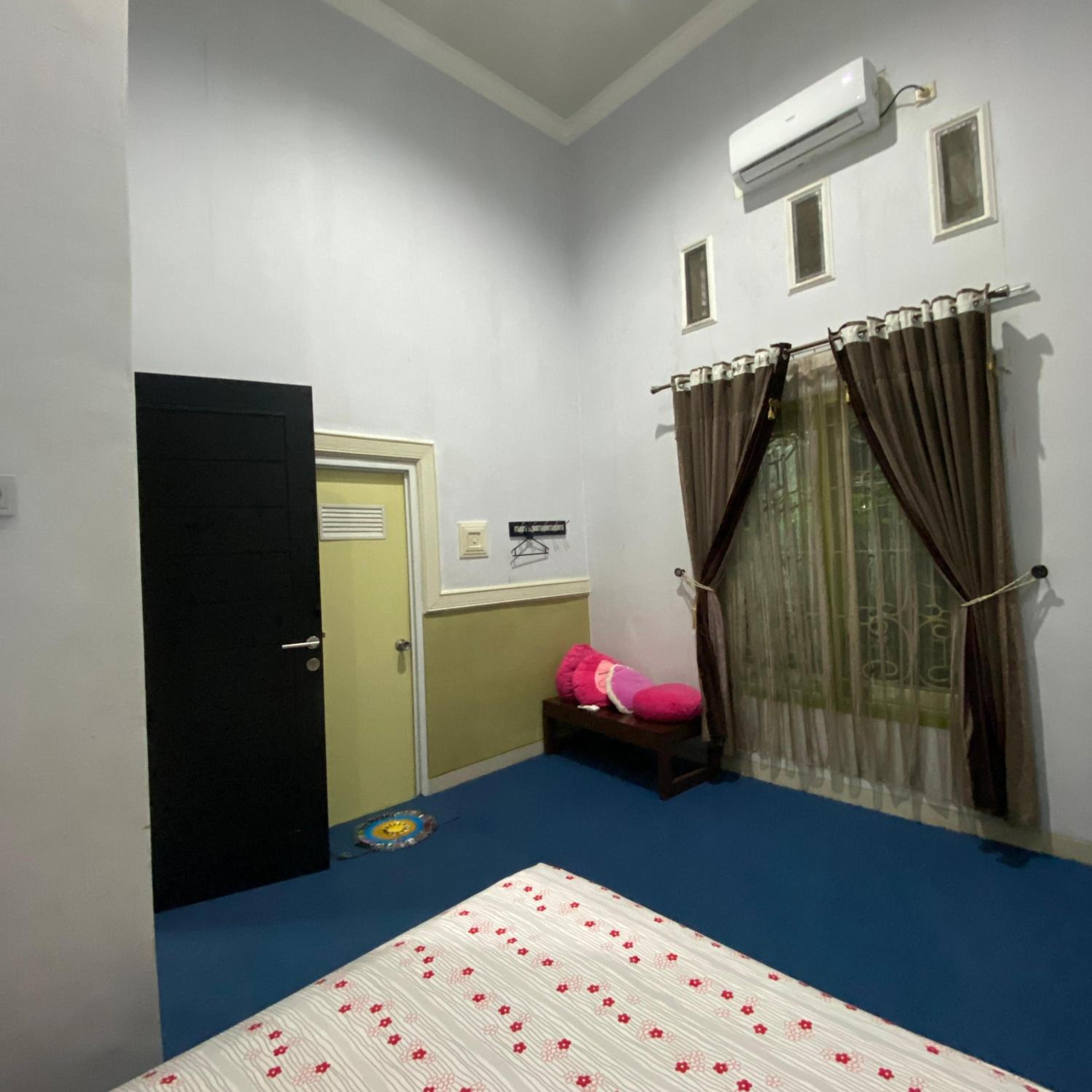 Banyuwangi Homestay