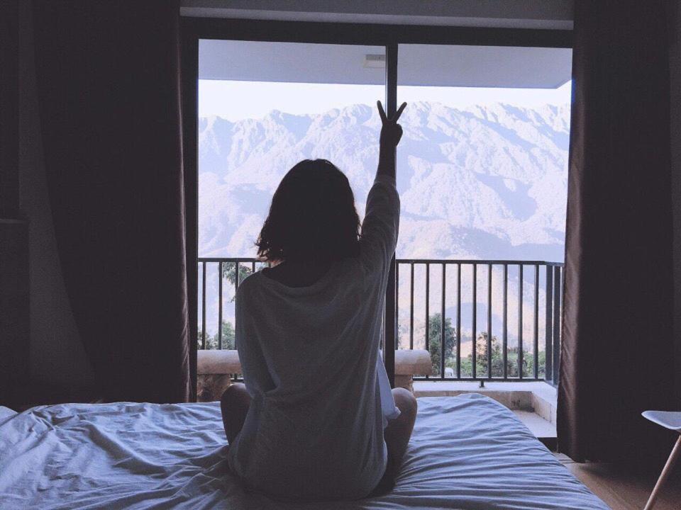 Roxana Sapa Hotel - by Bay Luxury