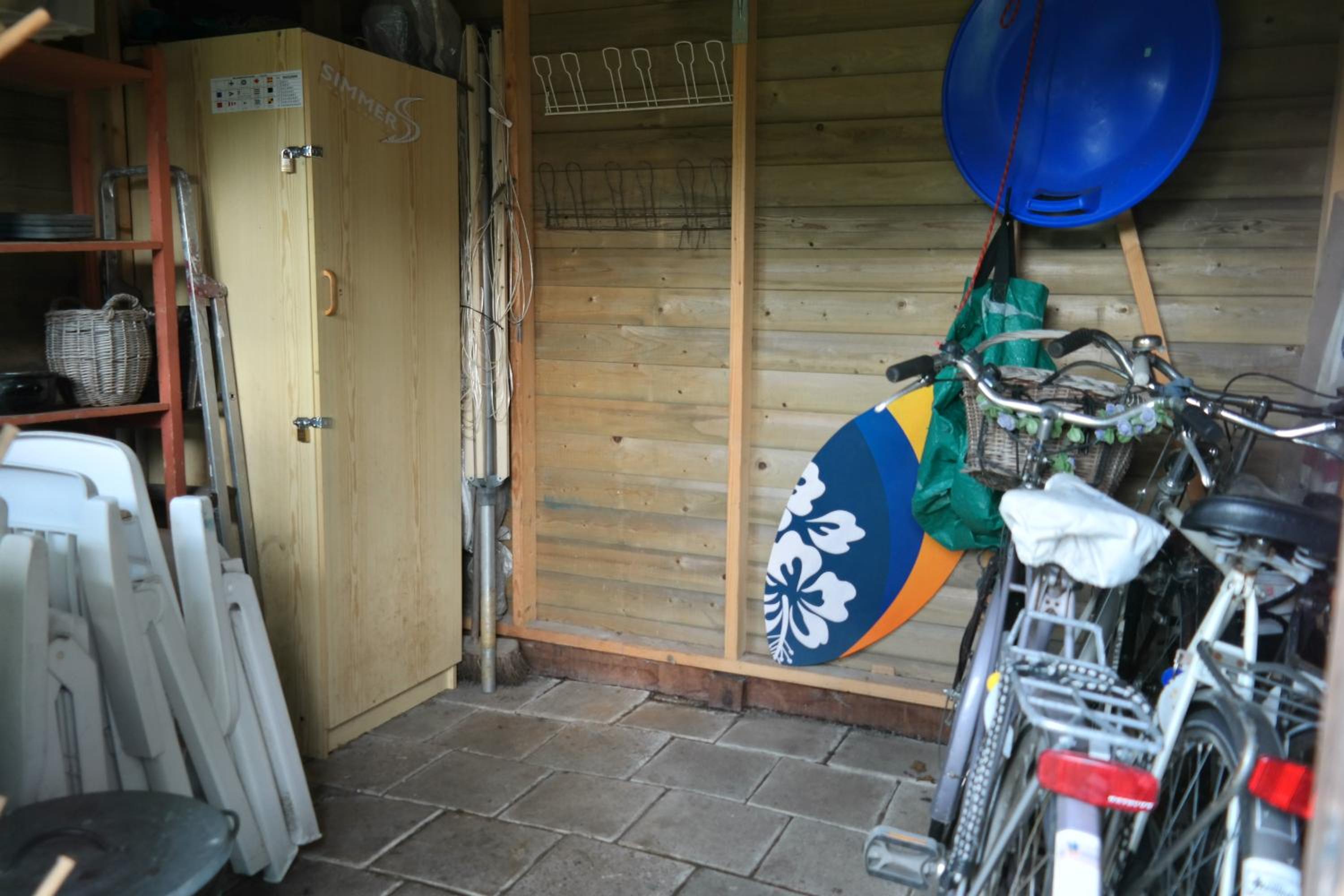 Photo 23