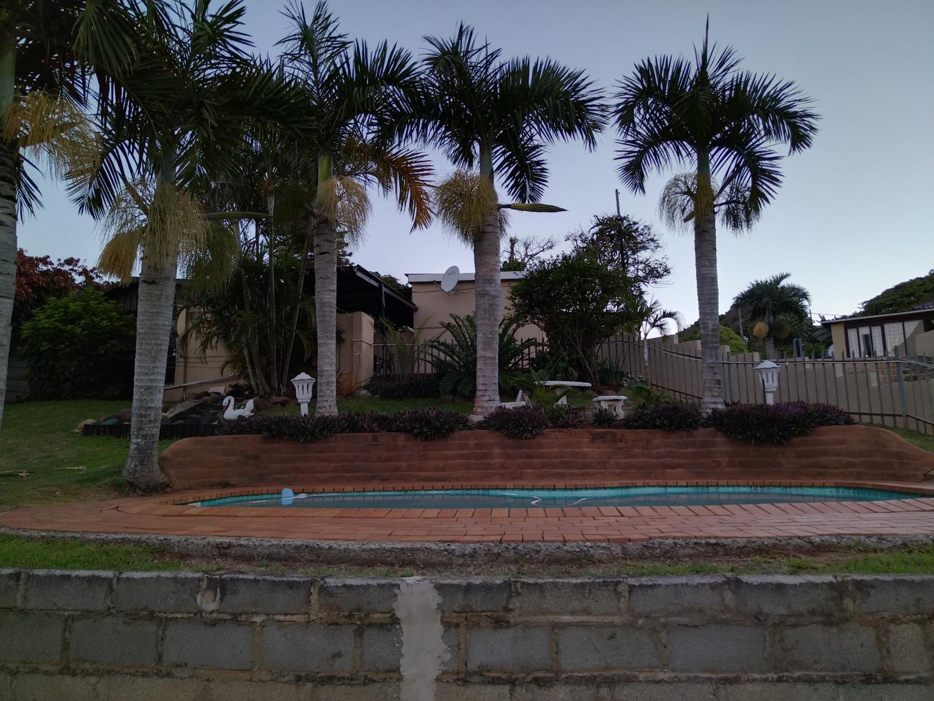 Photo 25
