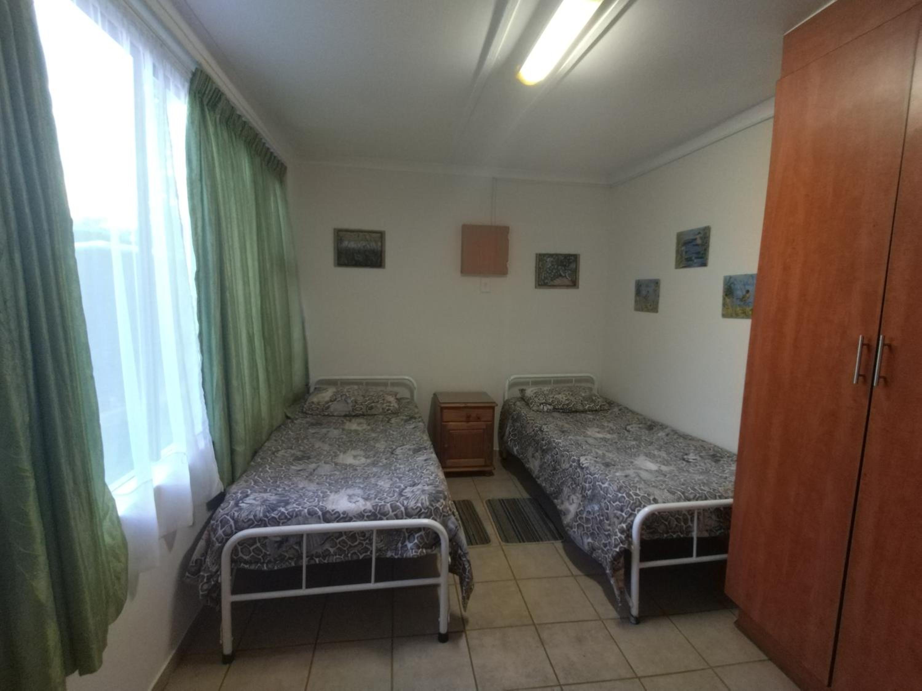 Photo 29