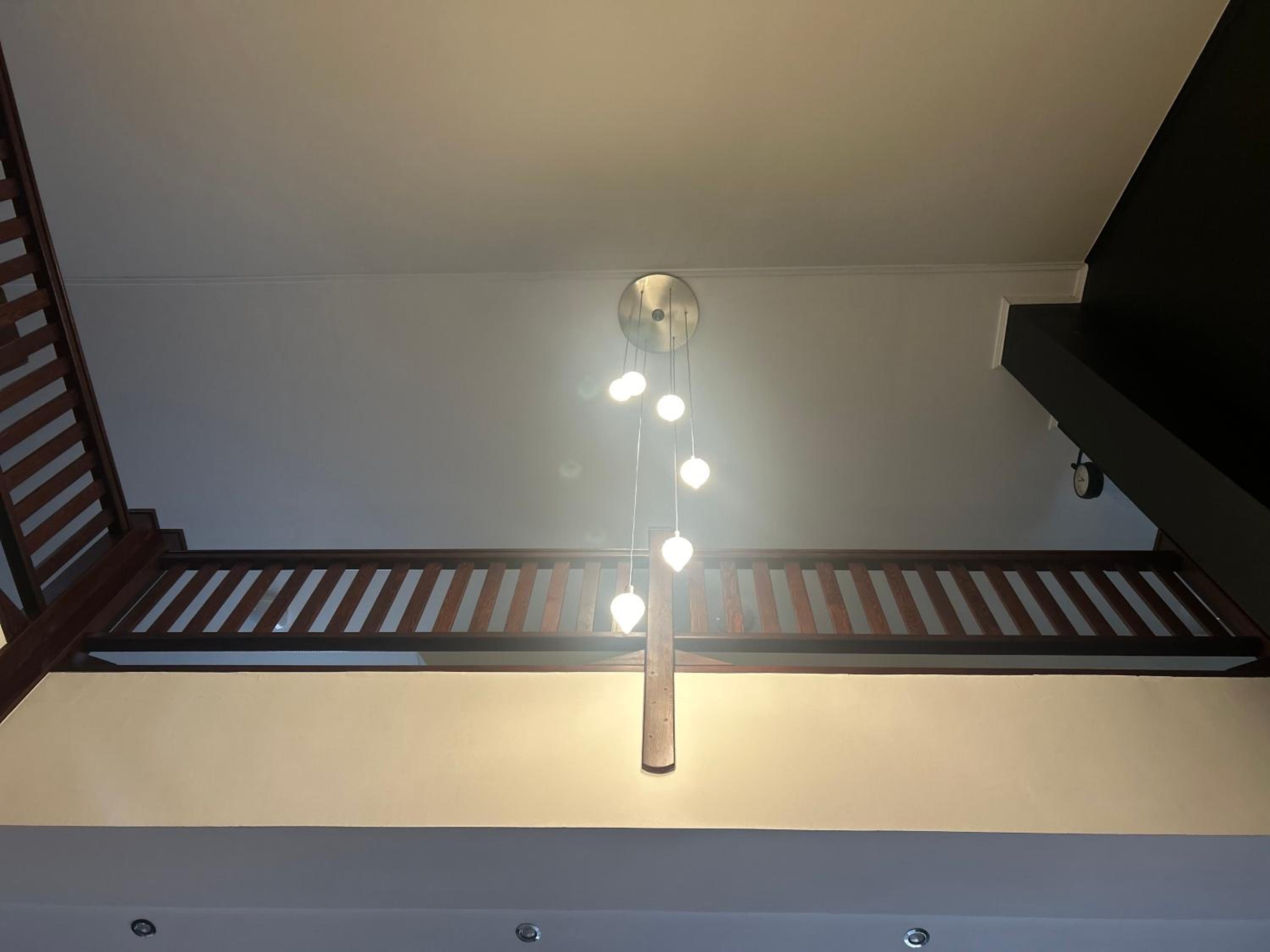 Bikeaway Guesthouse