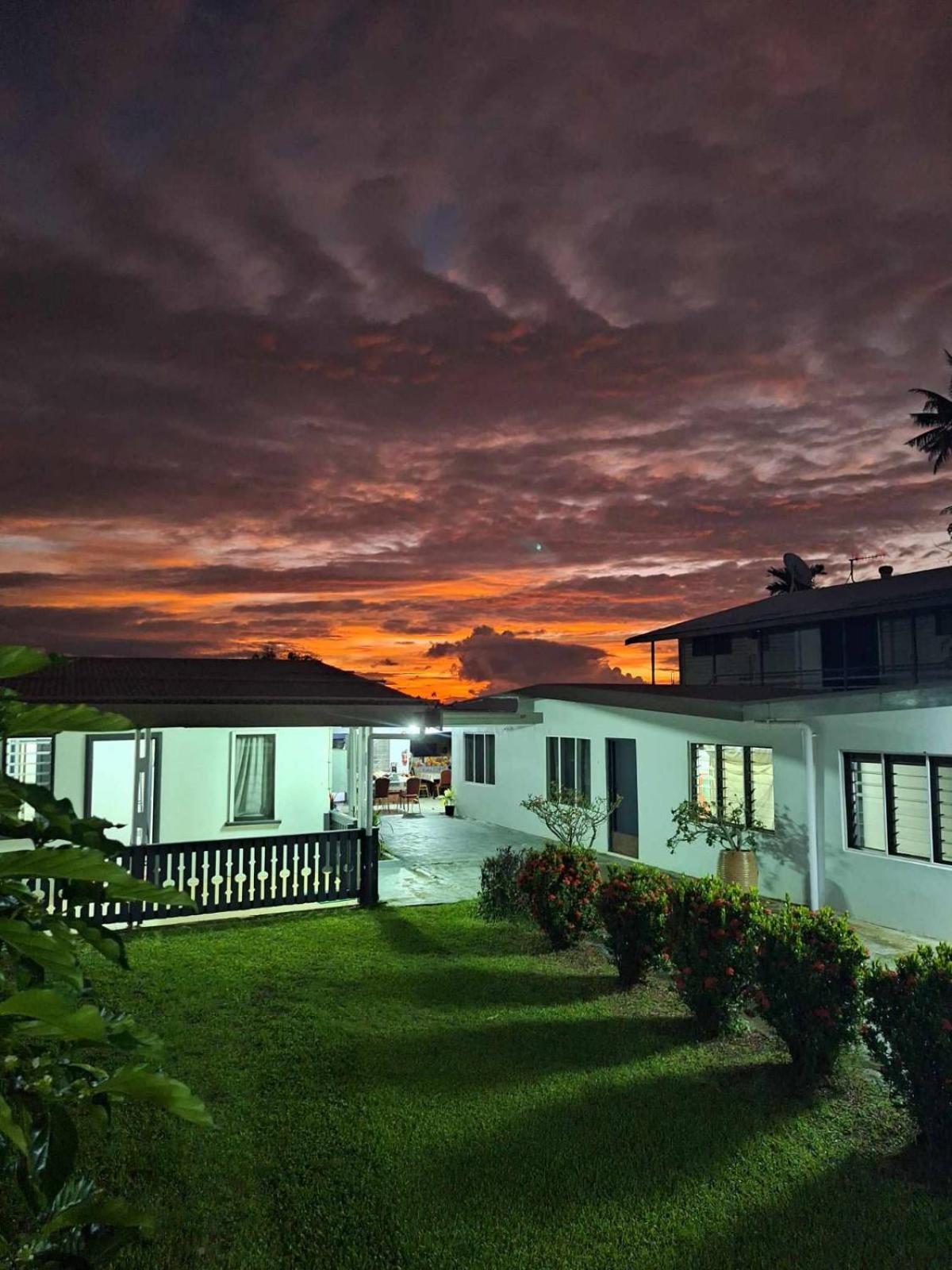 The Ideal Bed & Breakfast - view 12
