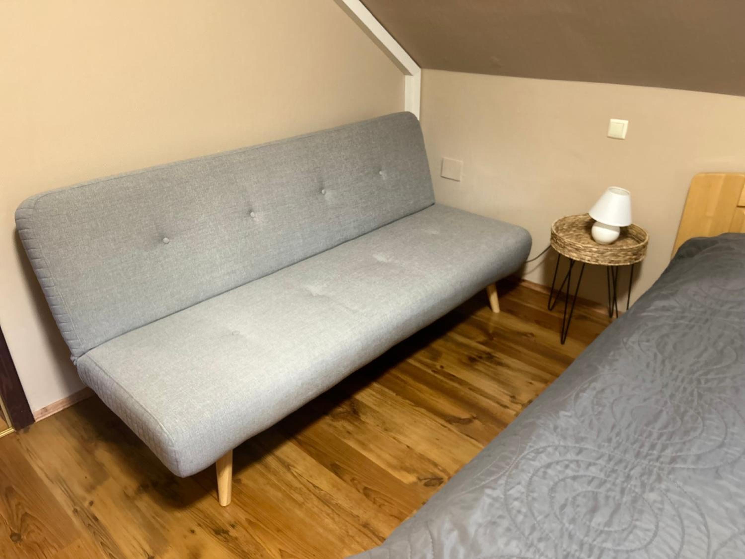 Bikeaway Guesthouse