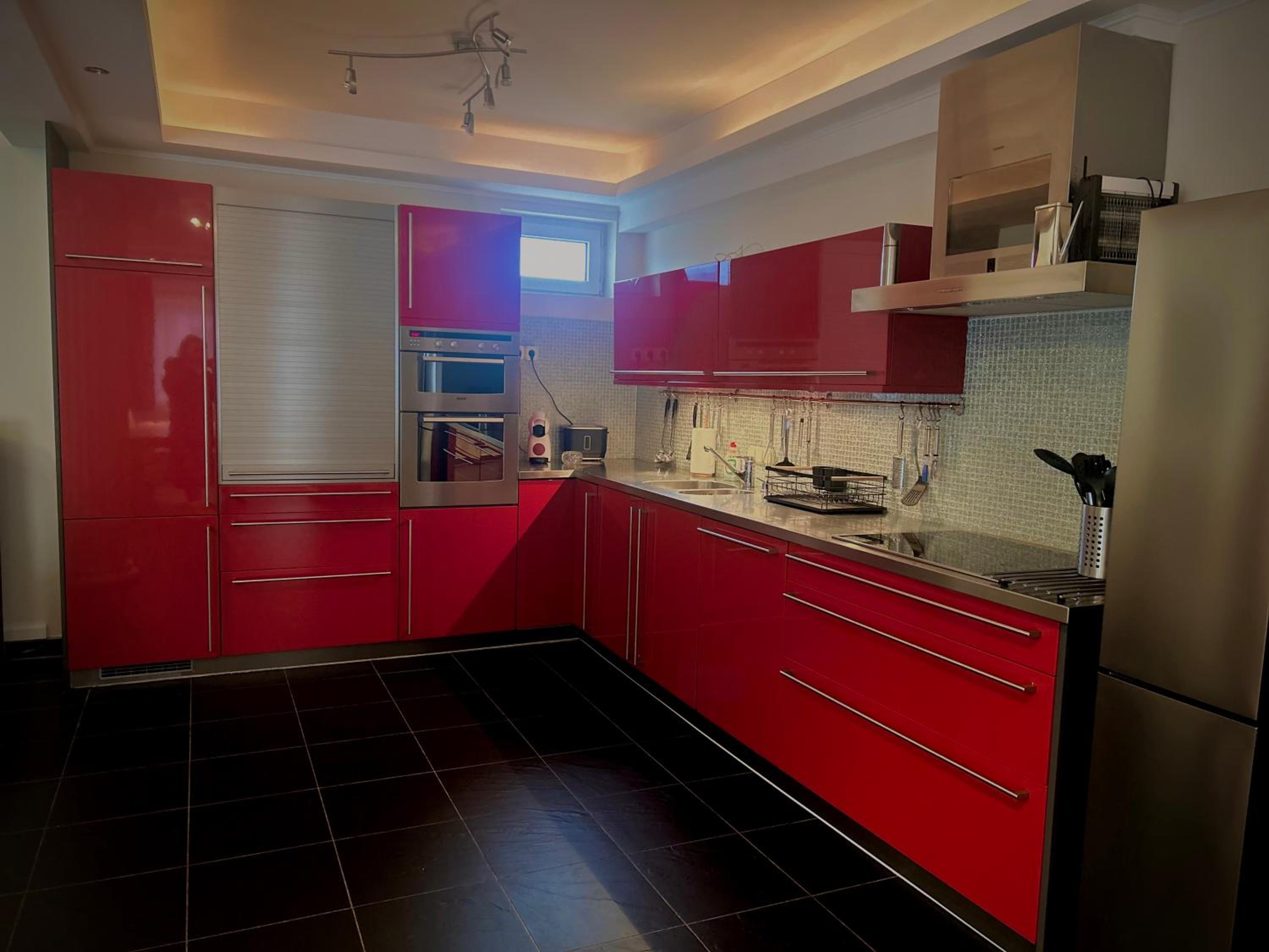 Bikeaway Guesthouse