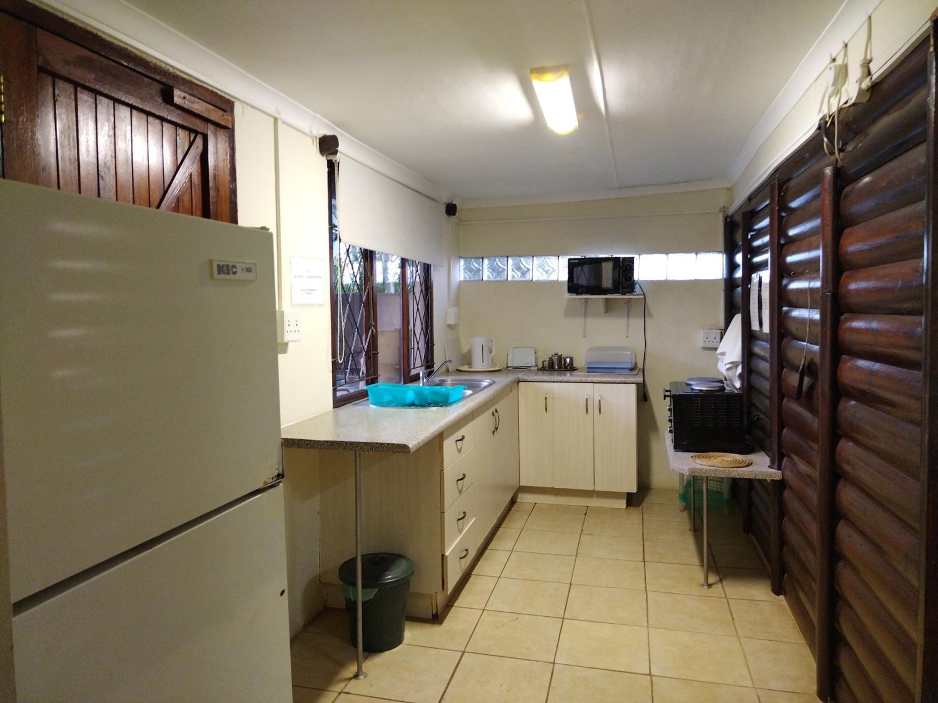Photo 42