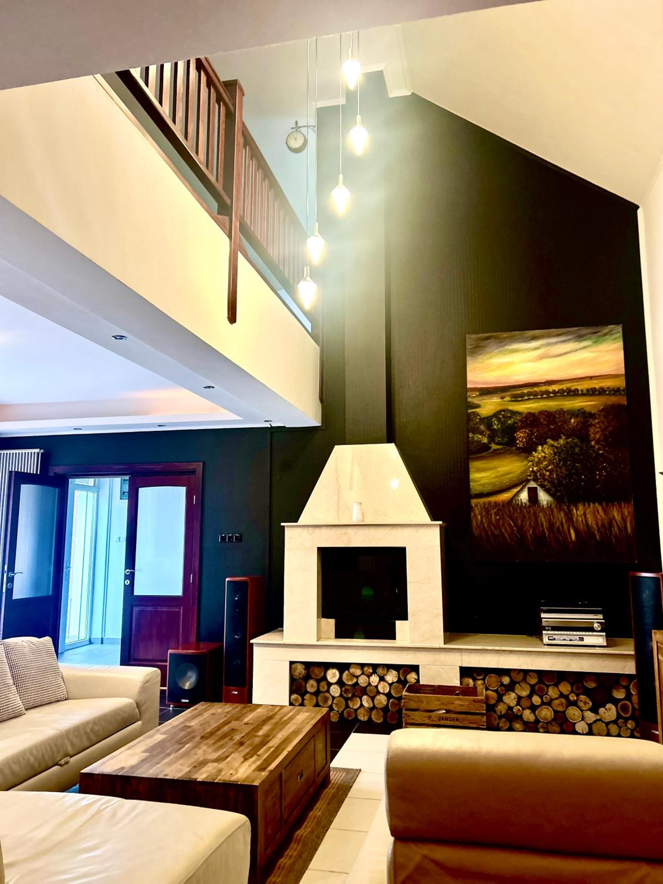 Bikeaway Guesthouse