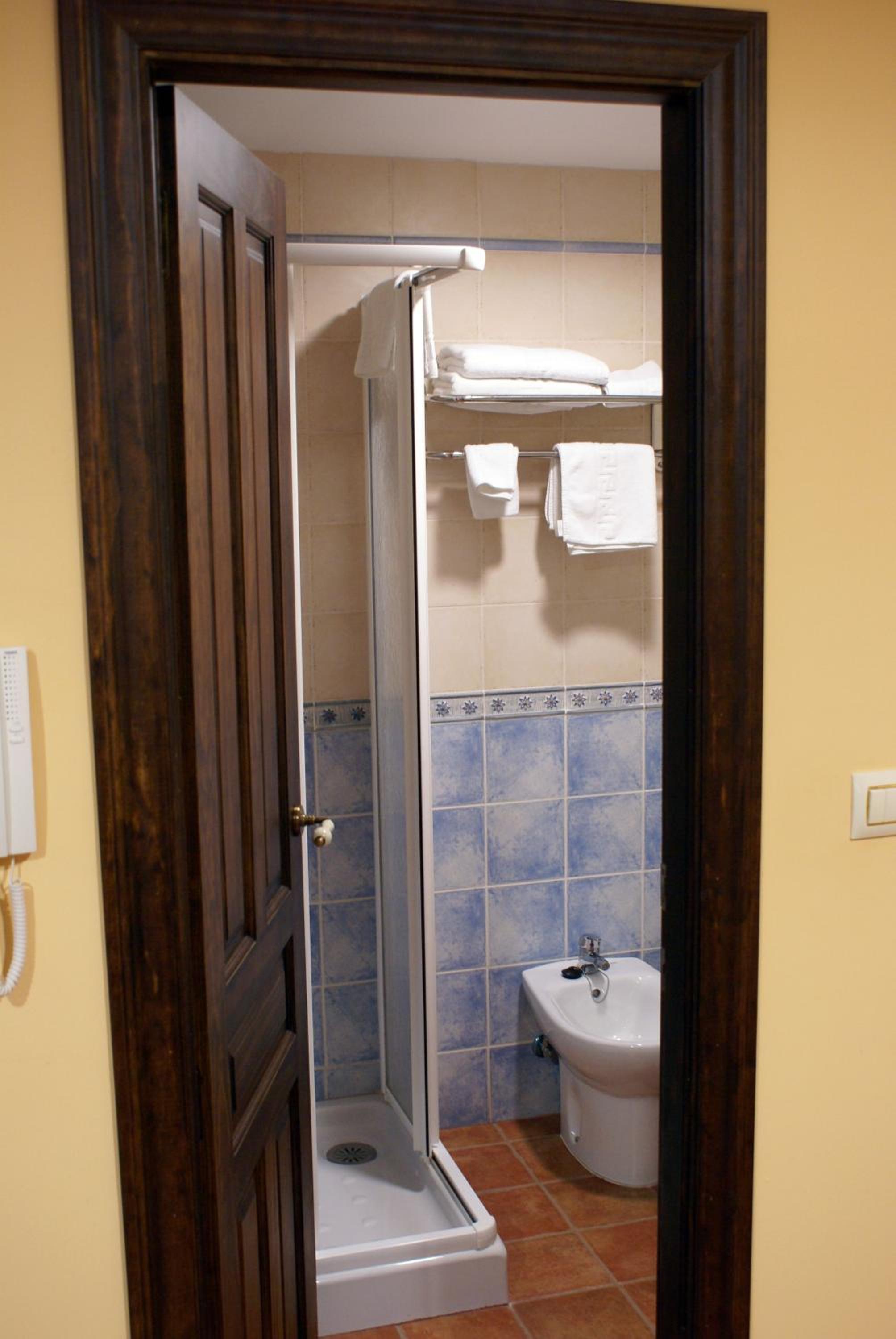 Photo 45