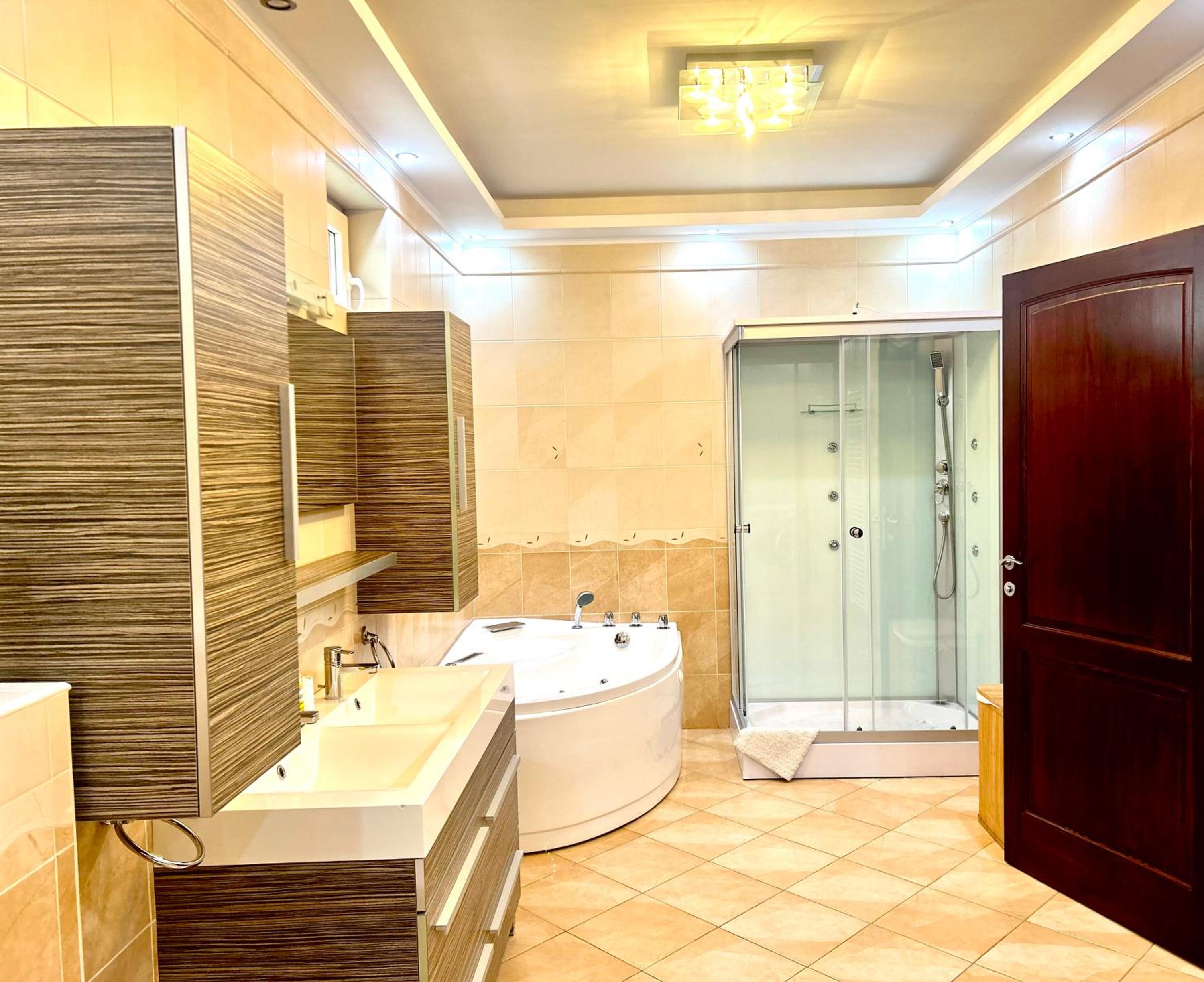 Bikeaway Guesthouse