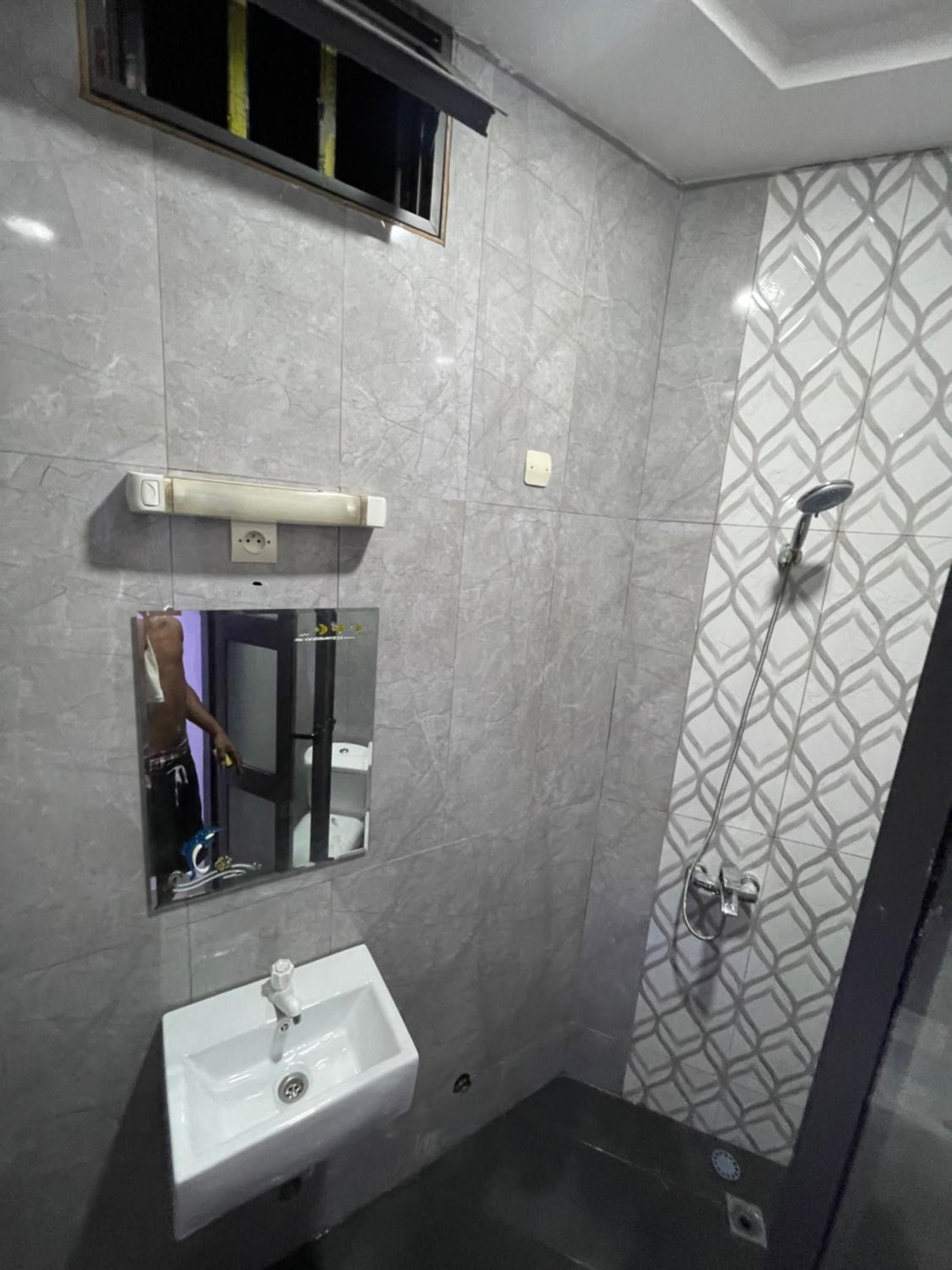Apparemment luxueux meublé view 3