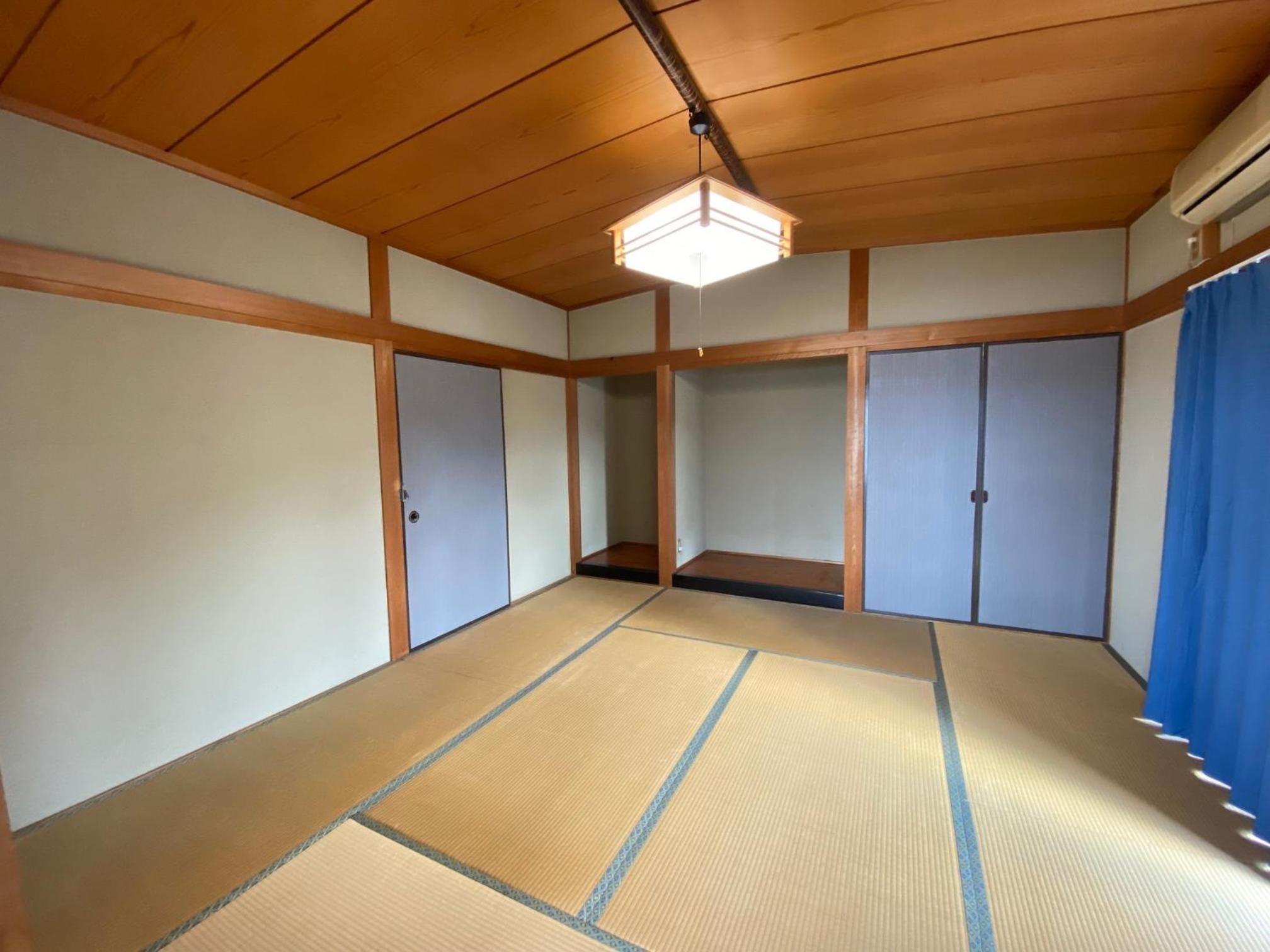 Kashibesso Kiteki - Vacation STAY 26650v view 2