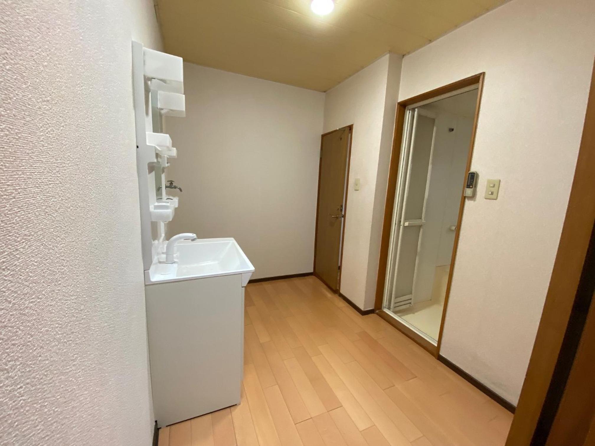 Kashibesso Kiteki - Vacation STAY 26650v view 3