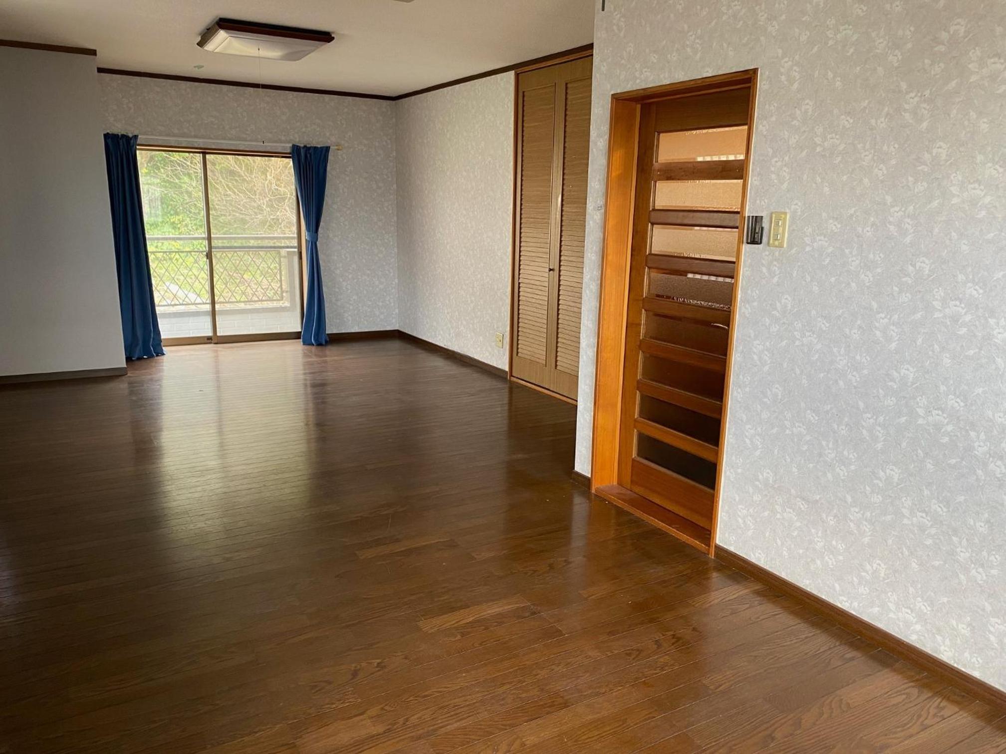 Kashibesso Kiteki - Vacation STAY 26650v view 4