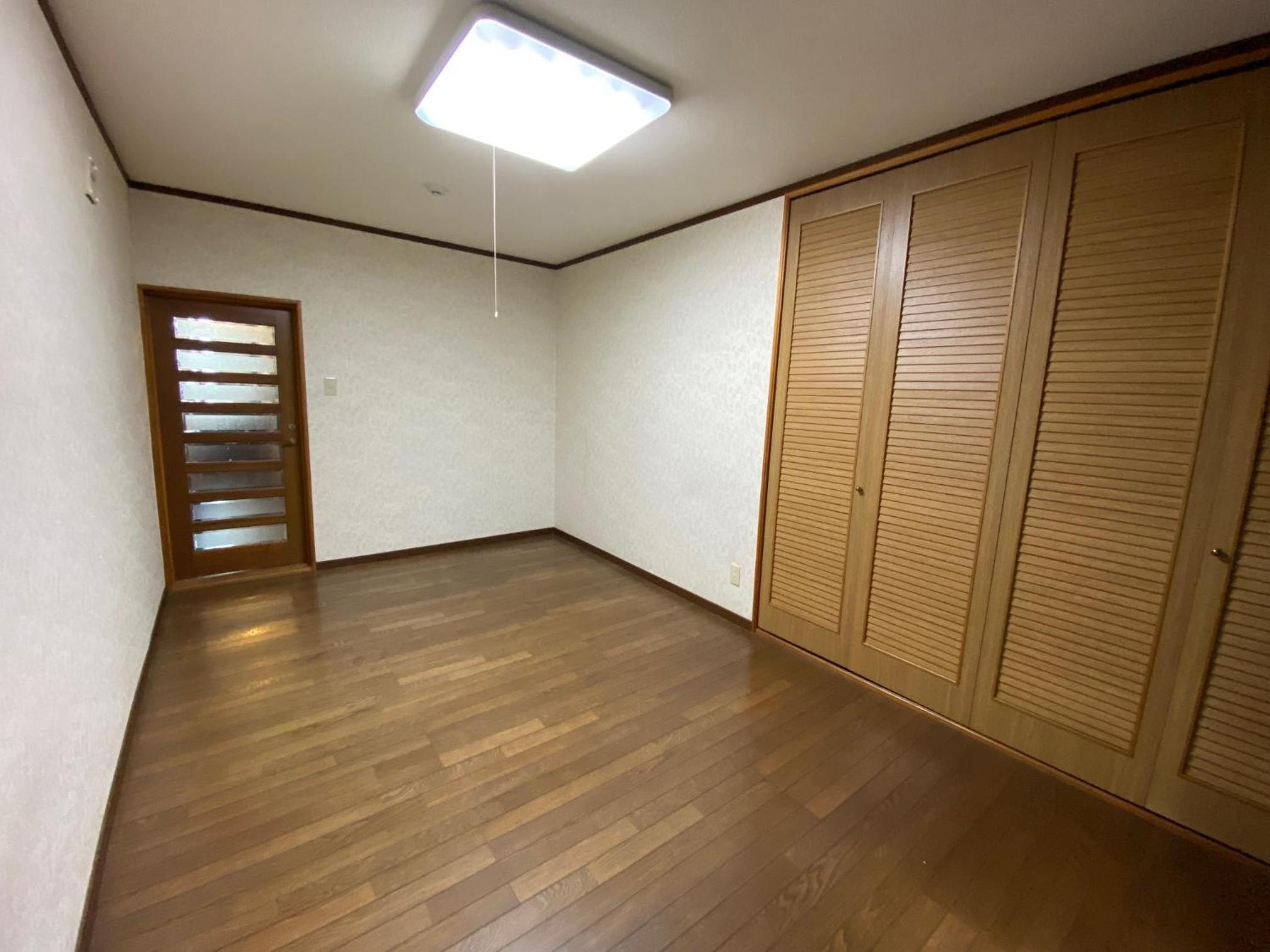 Kashibesso Kiteki - Vacation STAY 26650v view 5