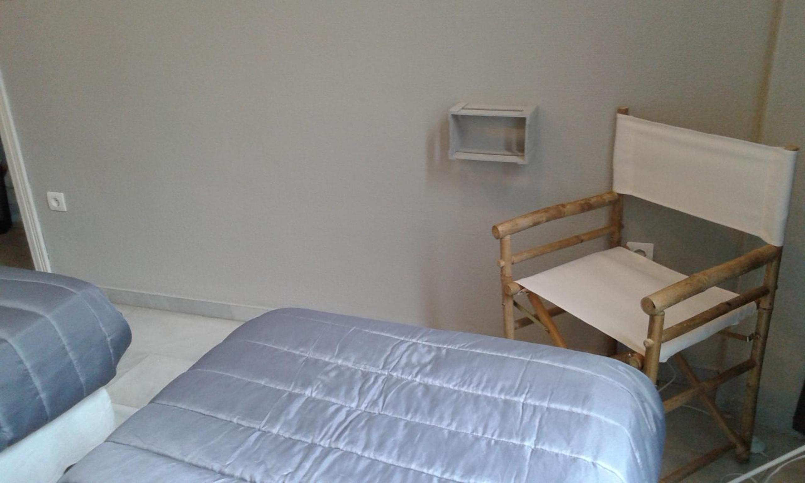 Granada Old Town Hostel