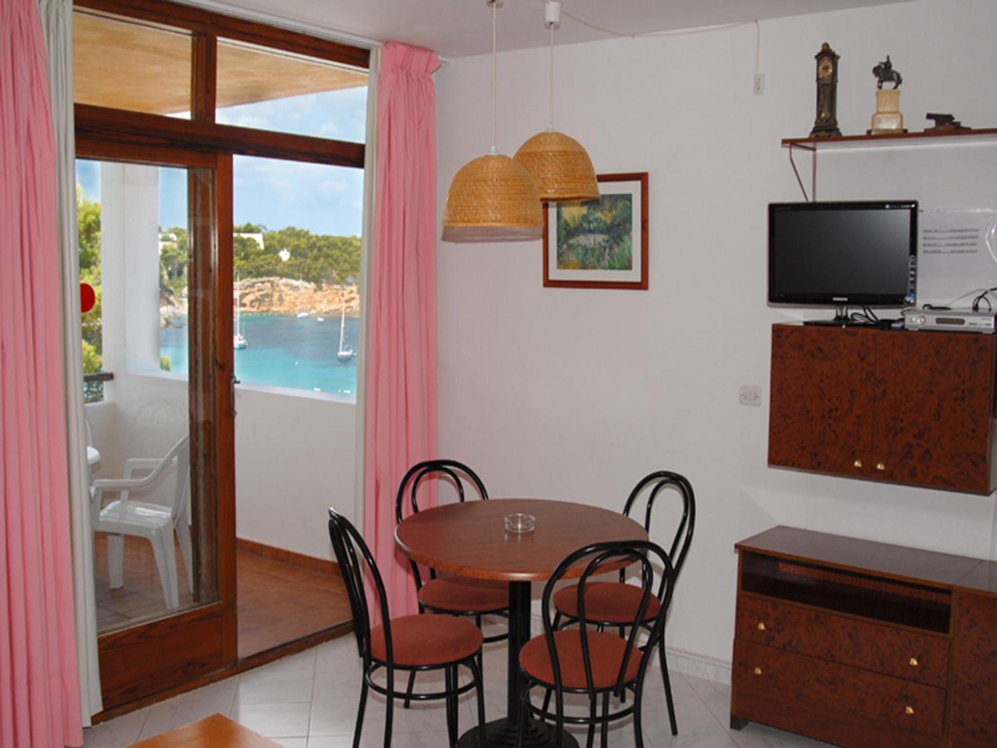 Apartamentos del Rey