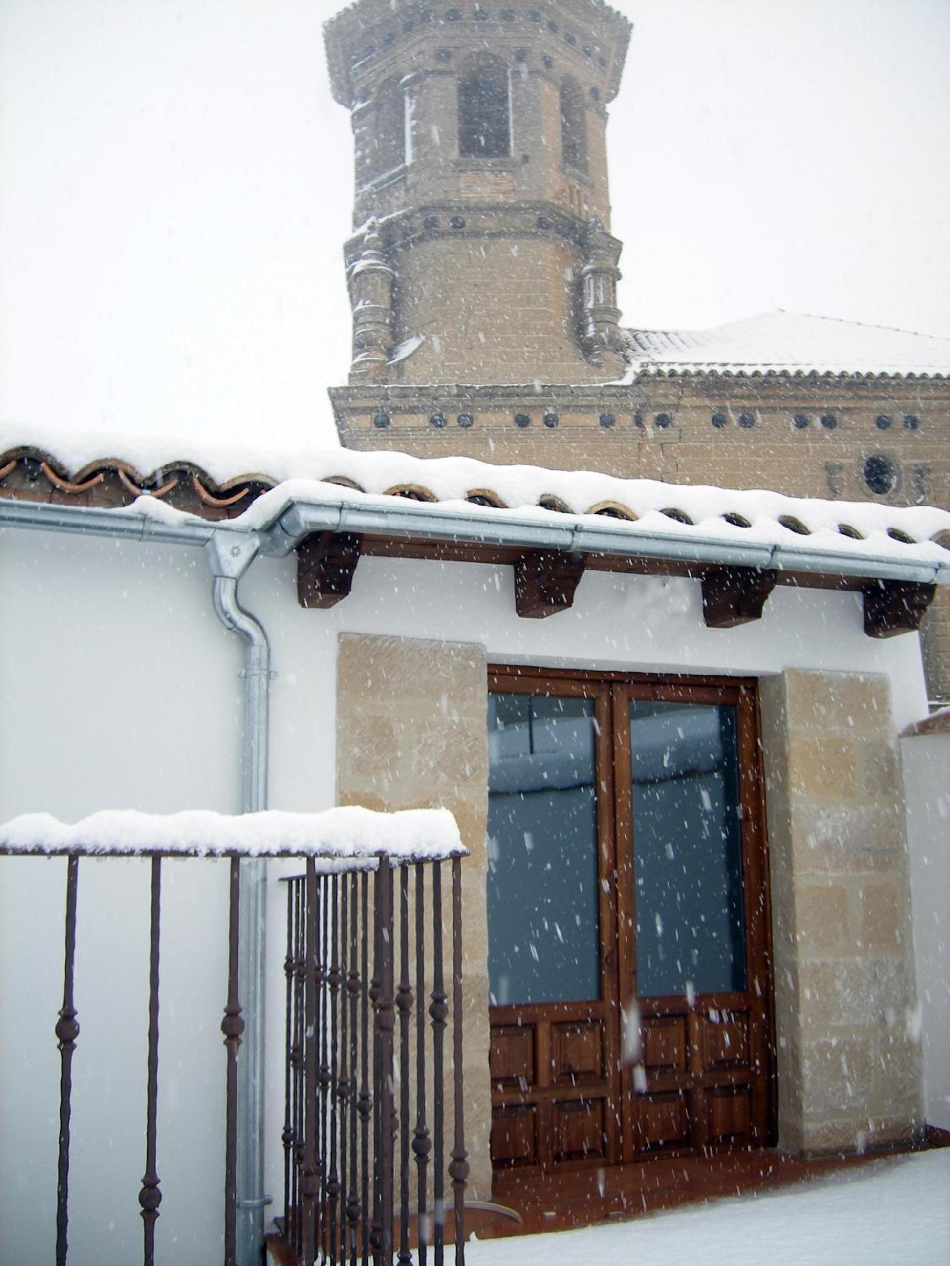 Photo 24