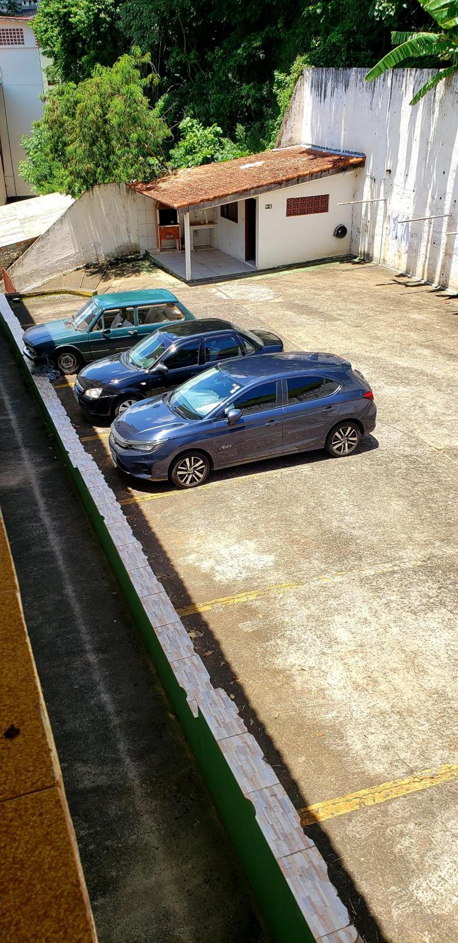 Local privilegiado em Aguas !