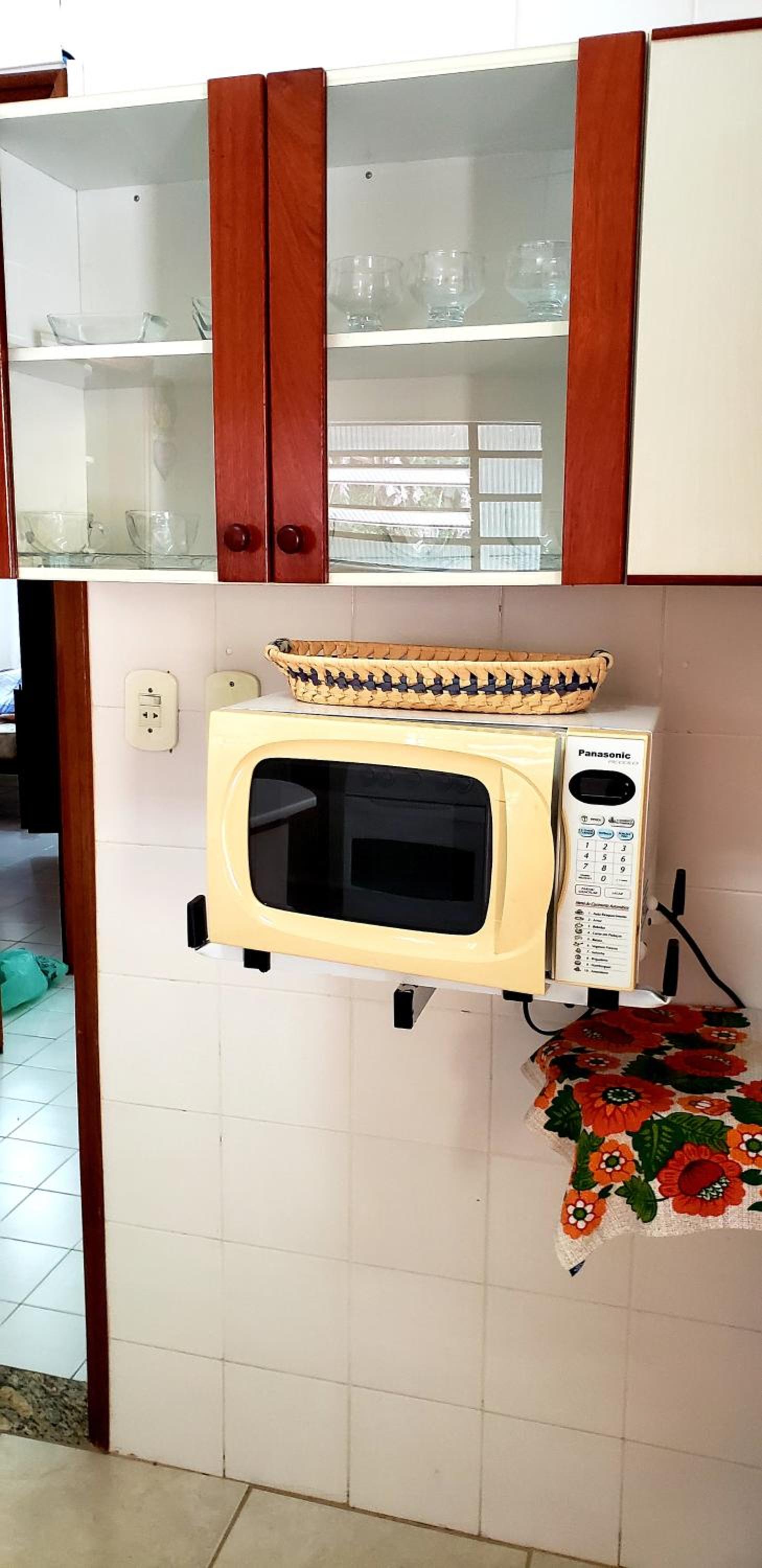 Local privilegiado em Aguas !