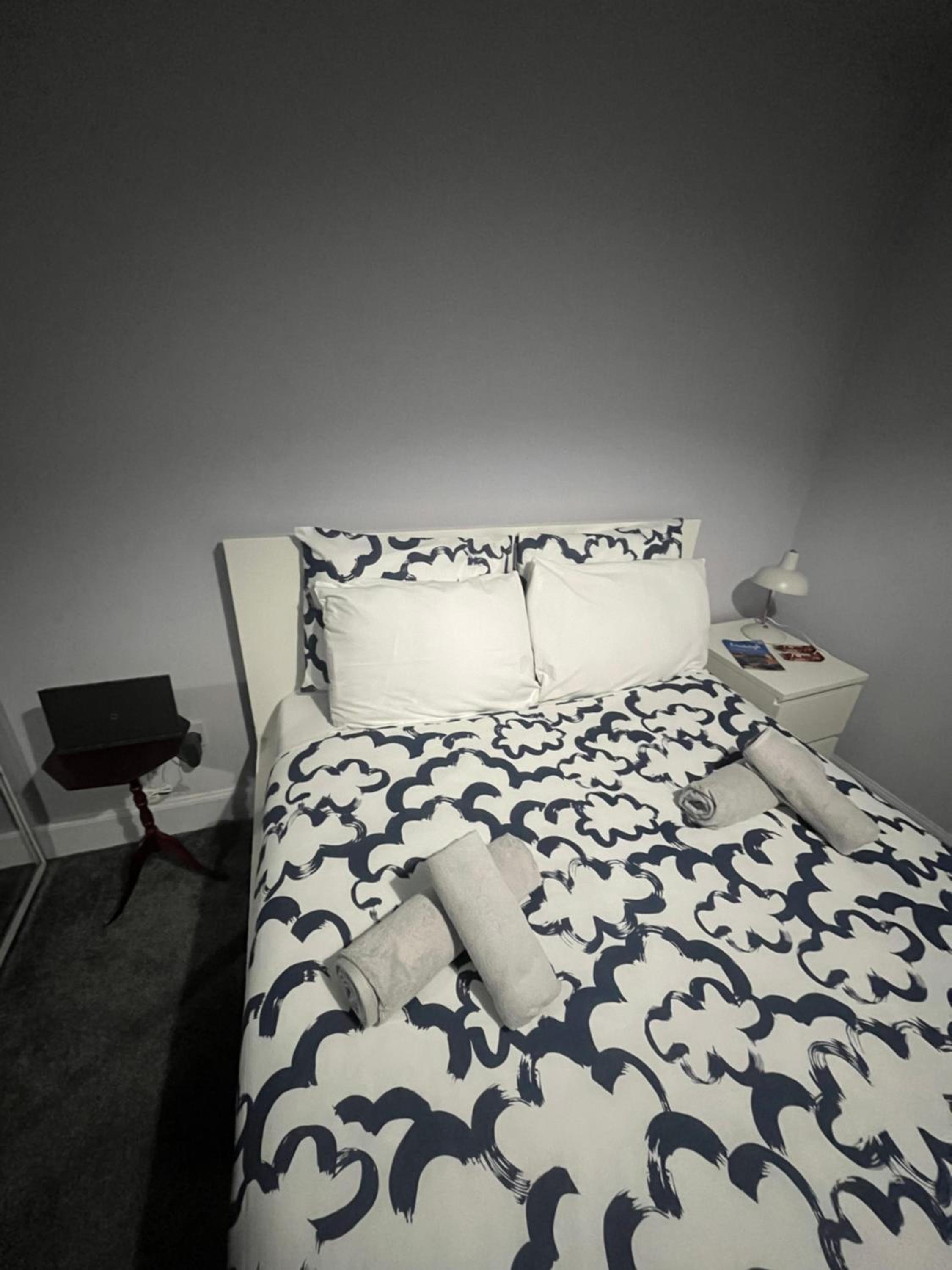 Photo 18
