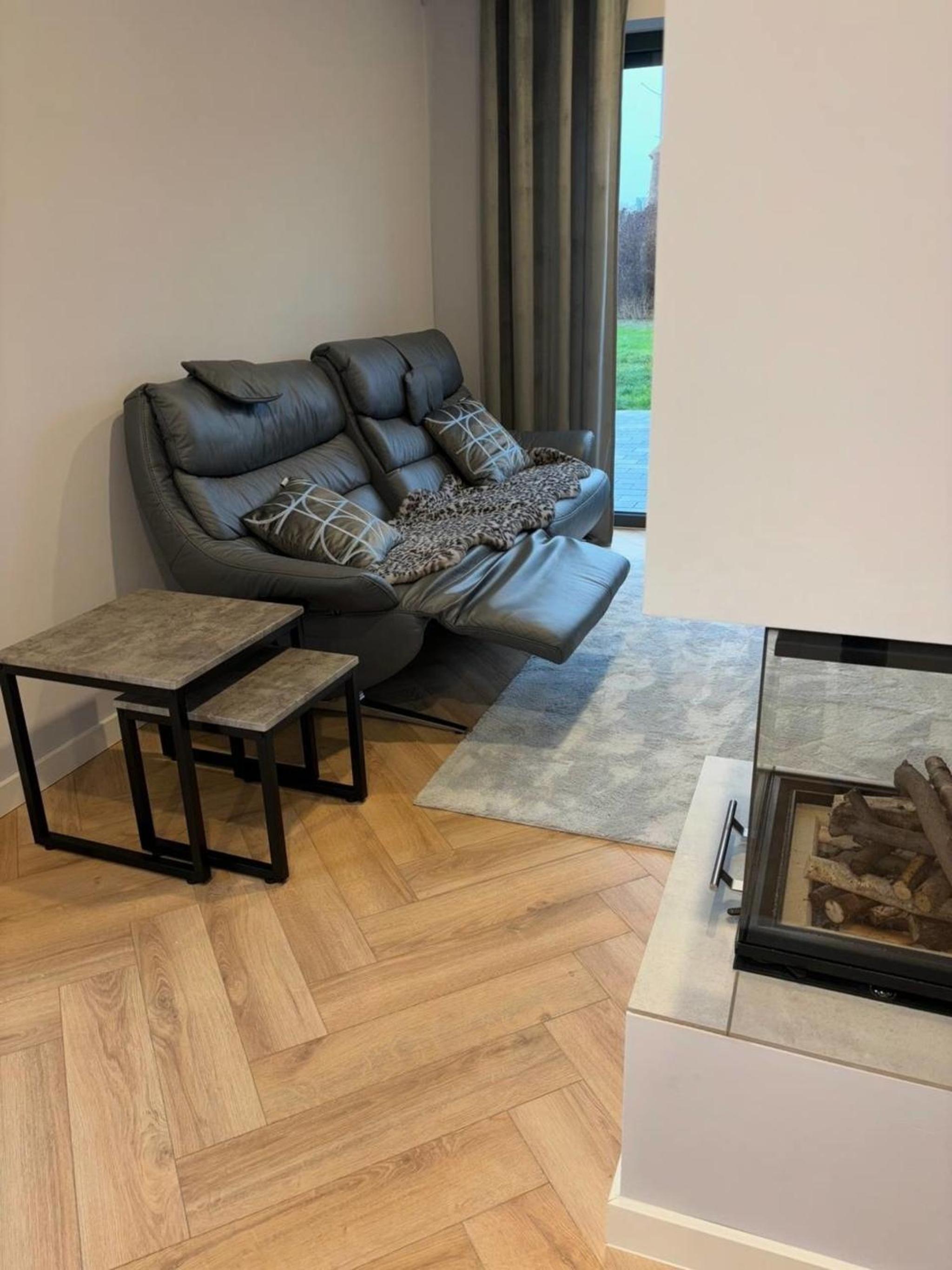 Ferienhaus Elisa