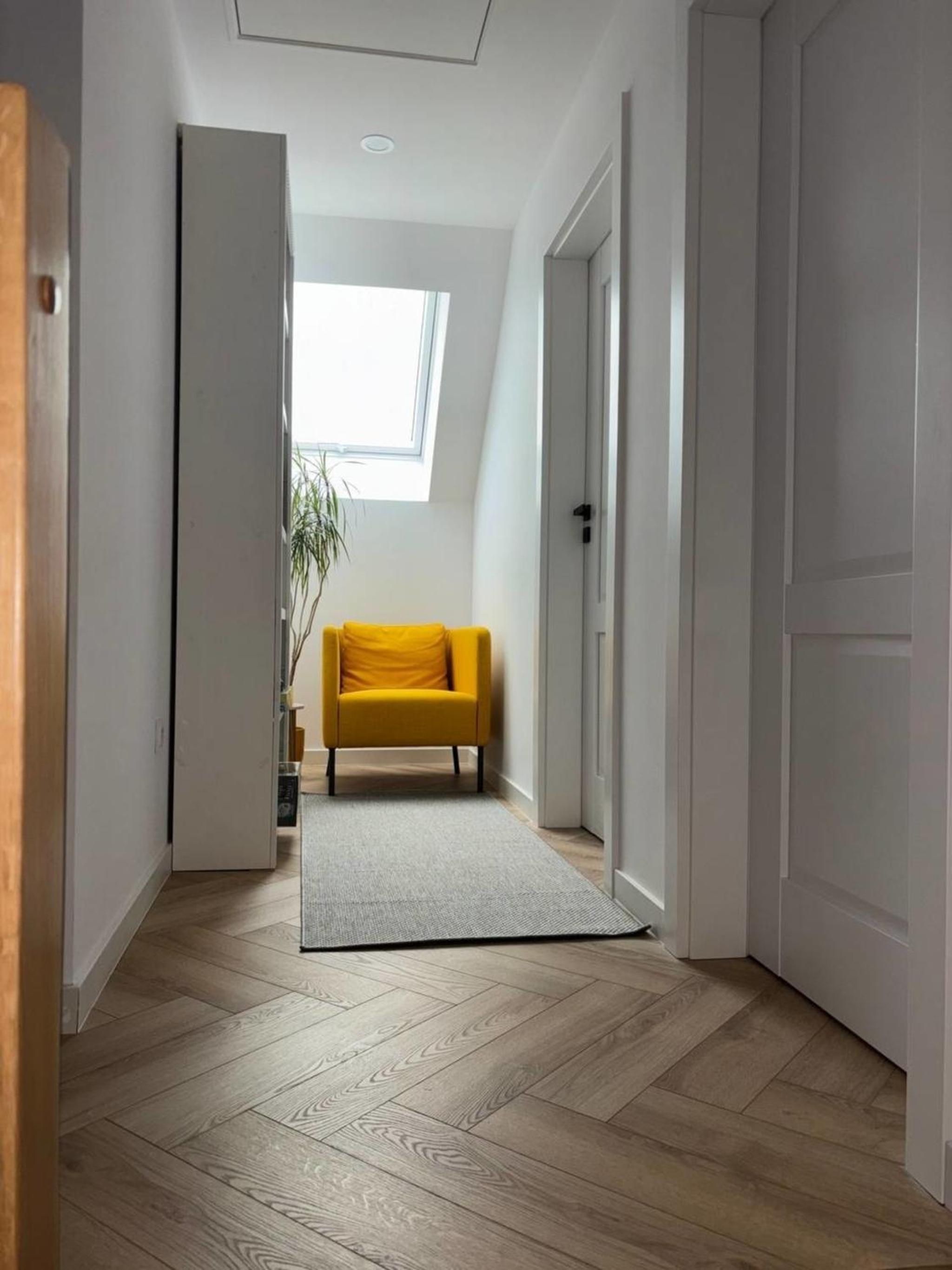 Ferienhaus Elisa