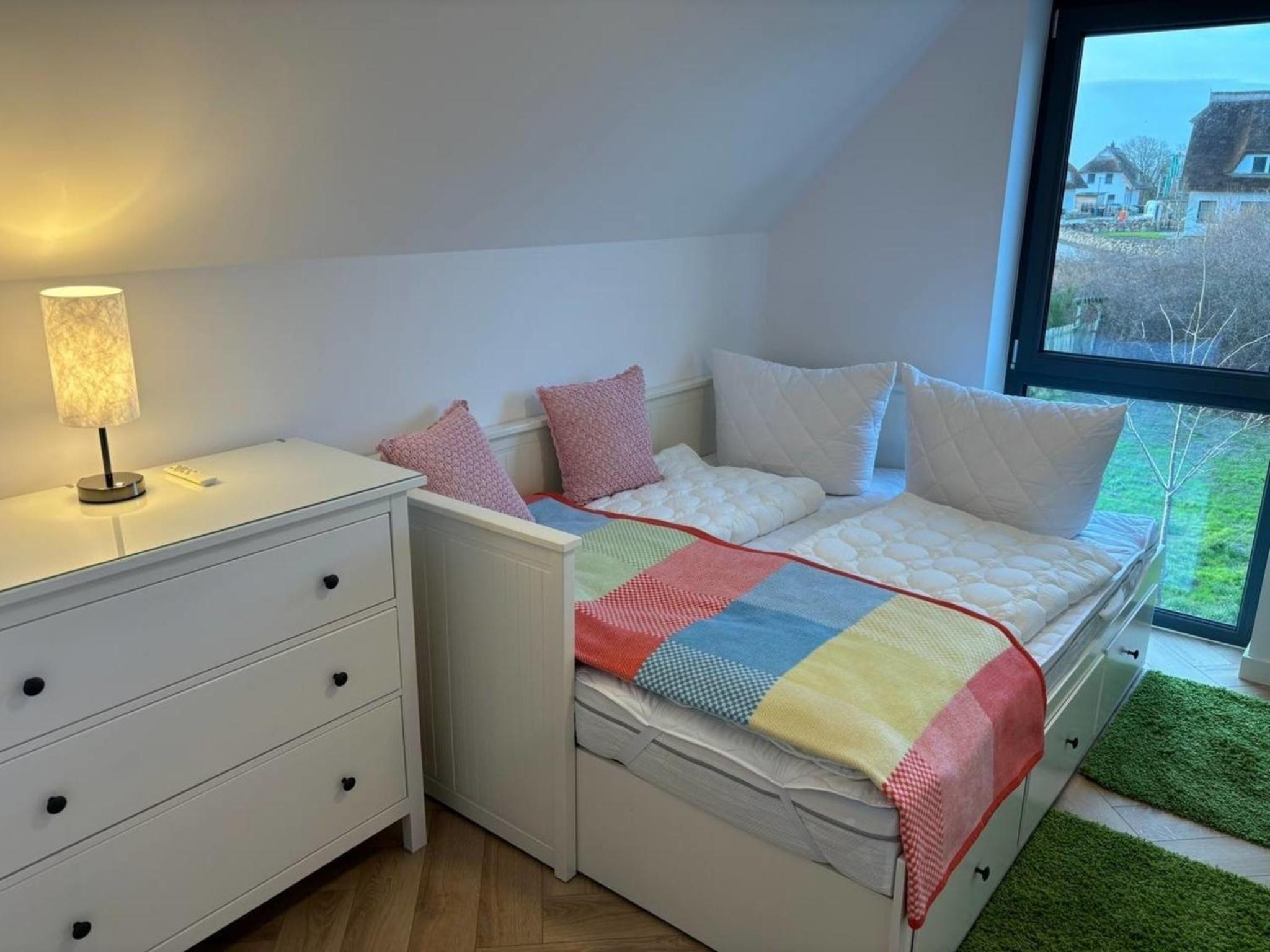 Ferienhaus Elisa