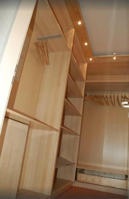 Appartement Turmsuite