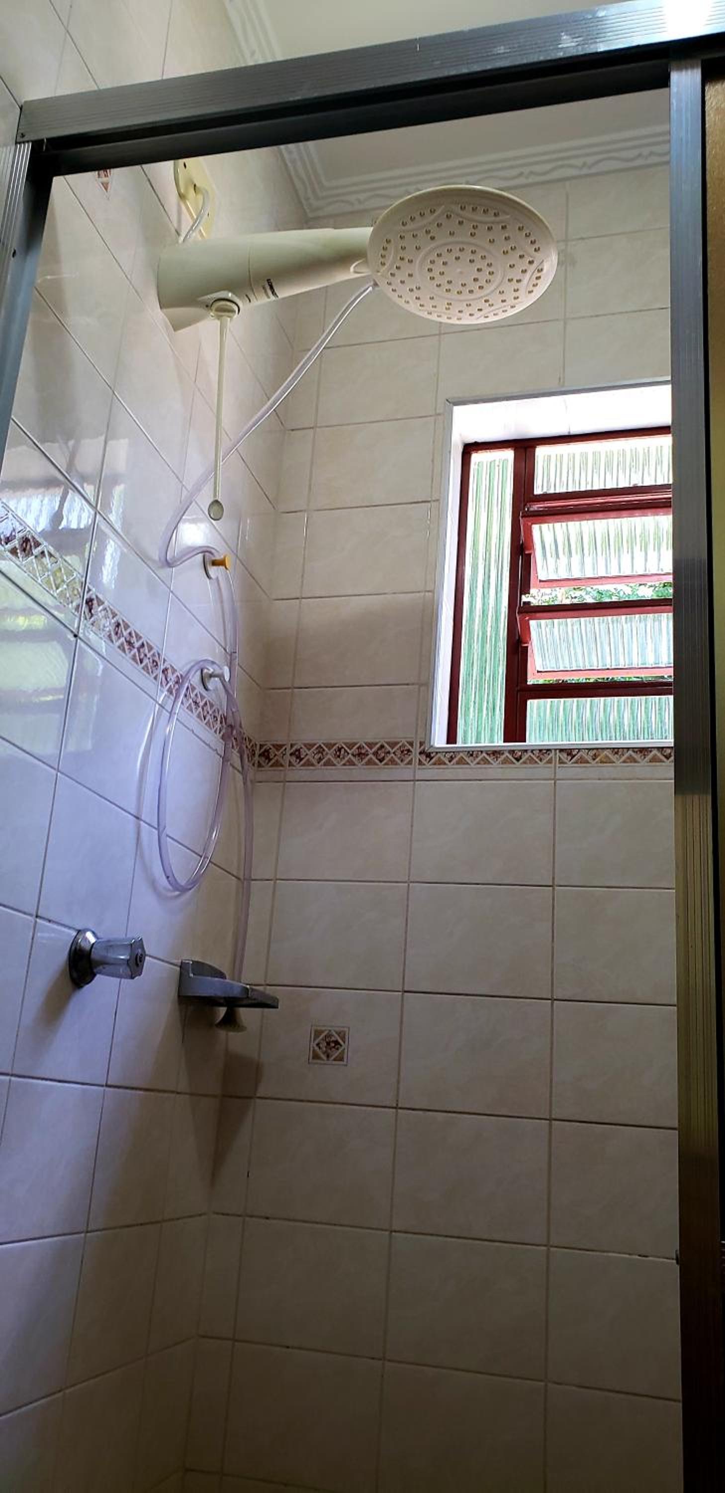 Local privilegiado em Aguas !