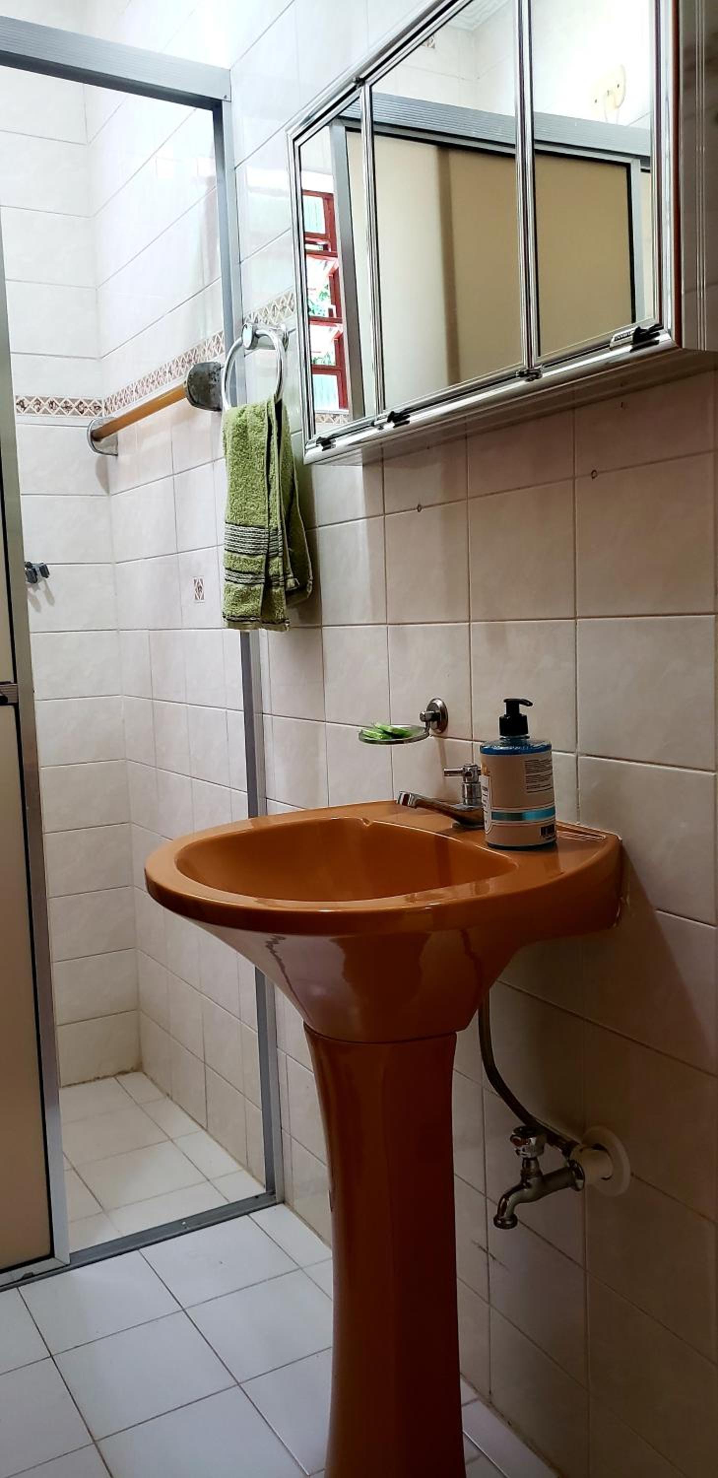 Local privilegiado em Aguas !