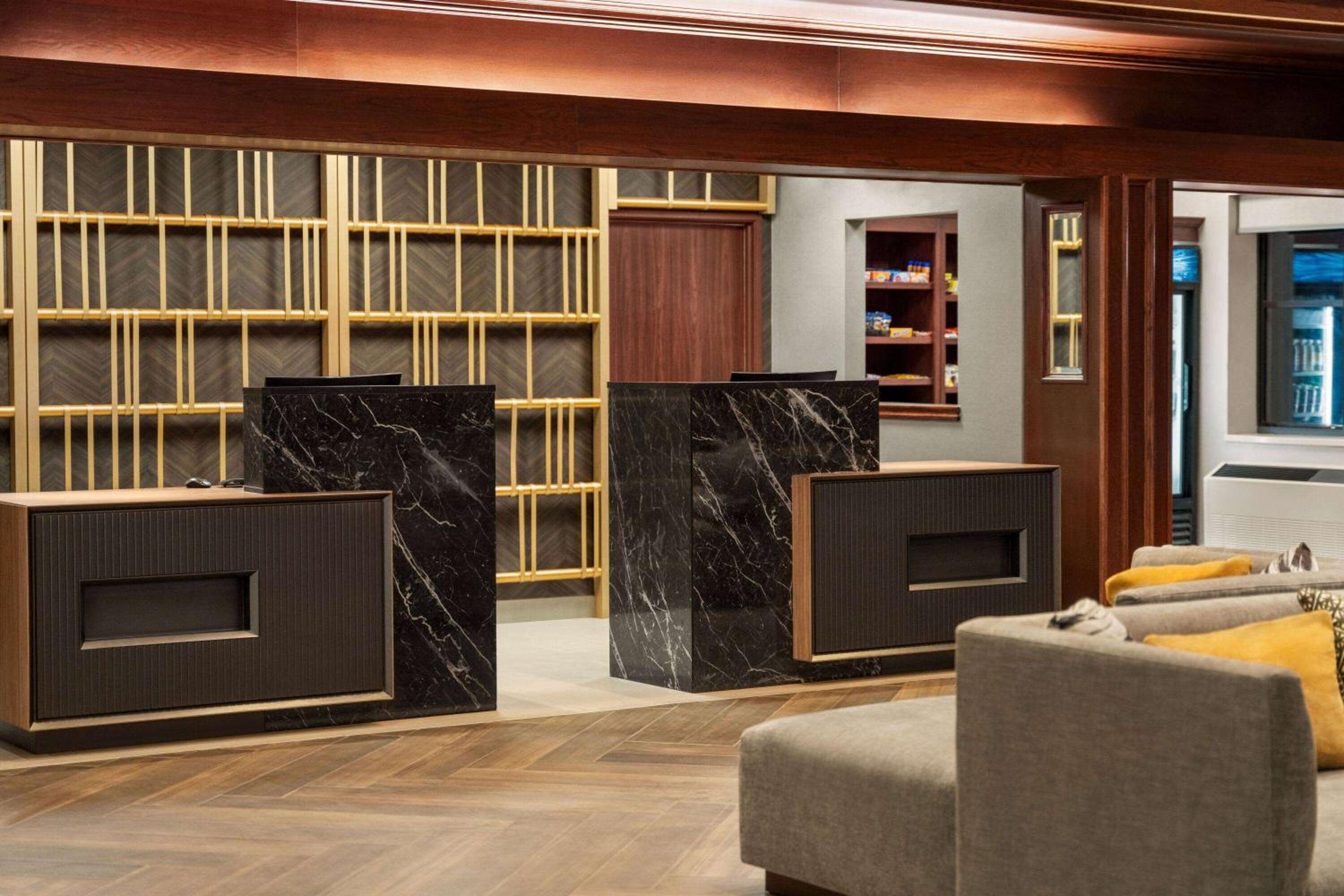 New York City Vacations - La Quinta by Wyndham Madison American Center - Property Image 28