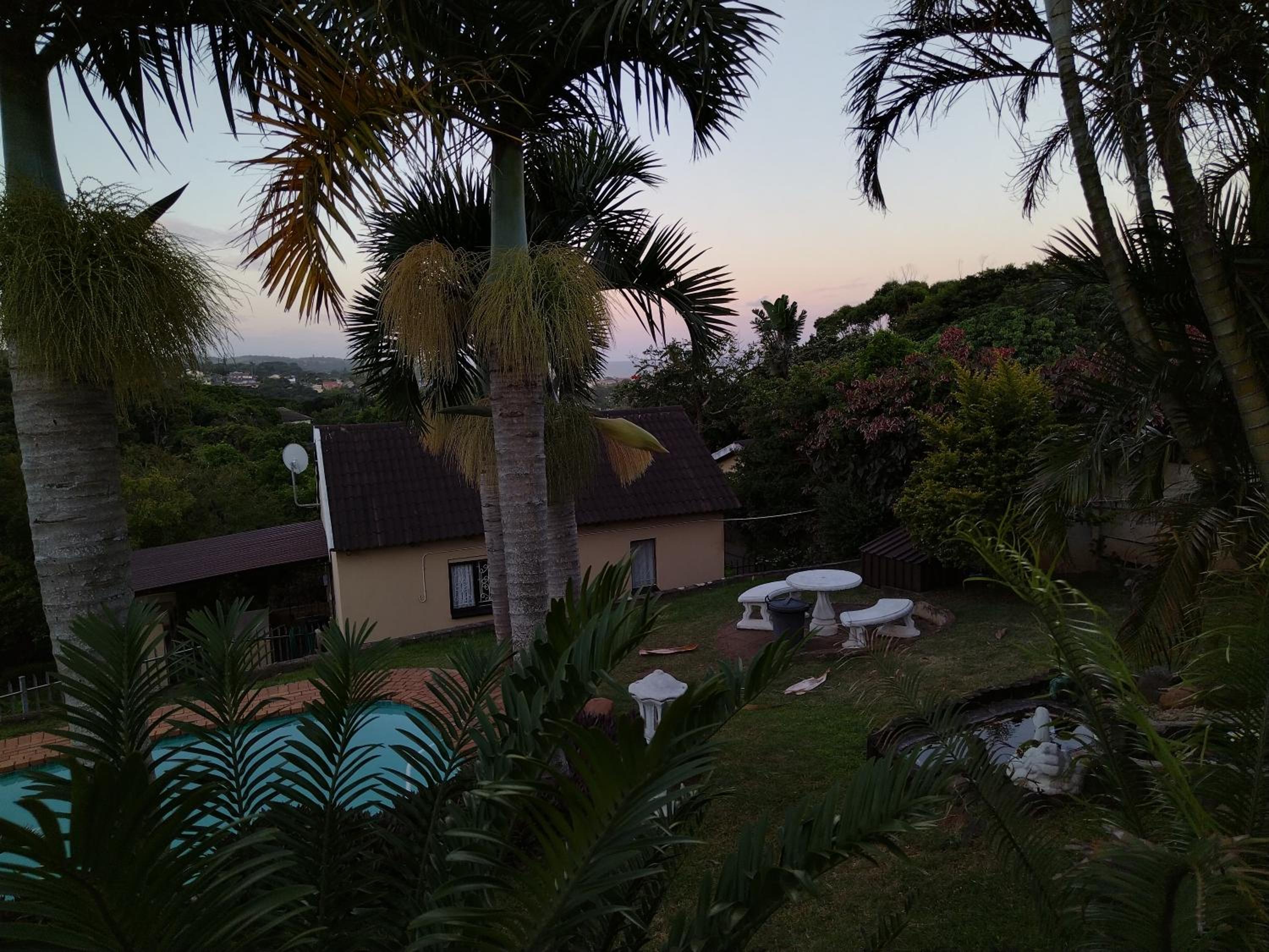 Photo 81