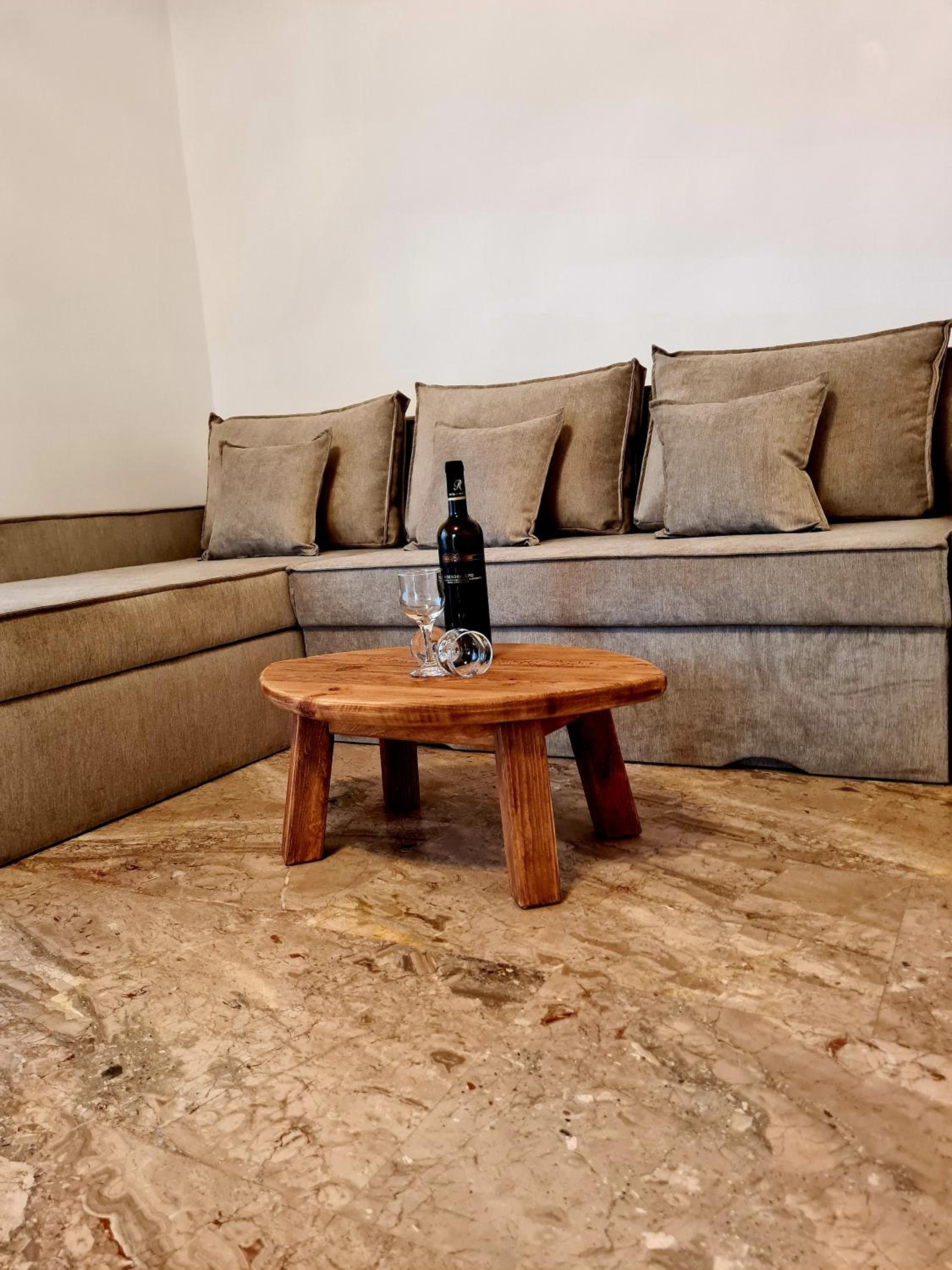 City Center Luxury Spacious apt A&M photo 2