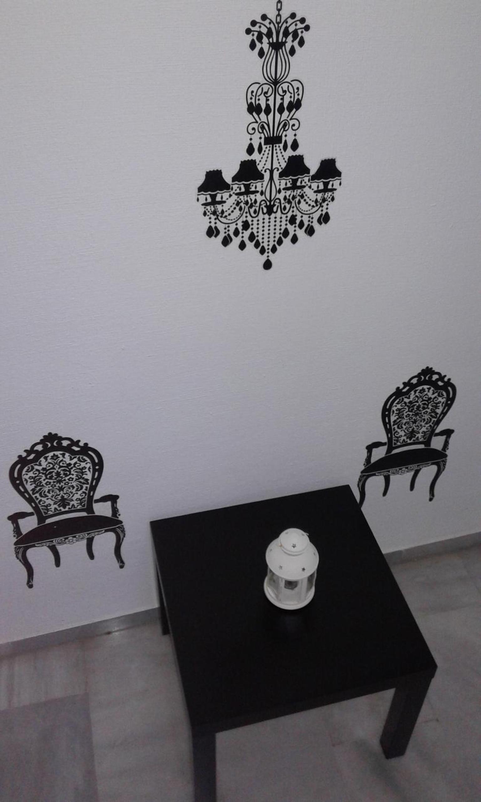 Granada Old Town Hostel