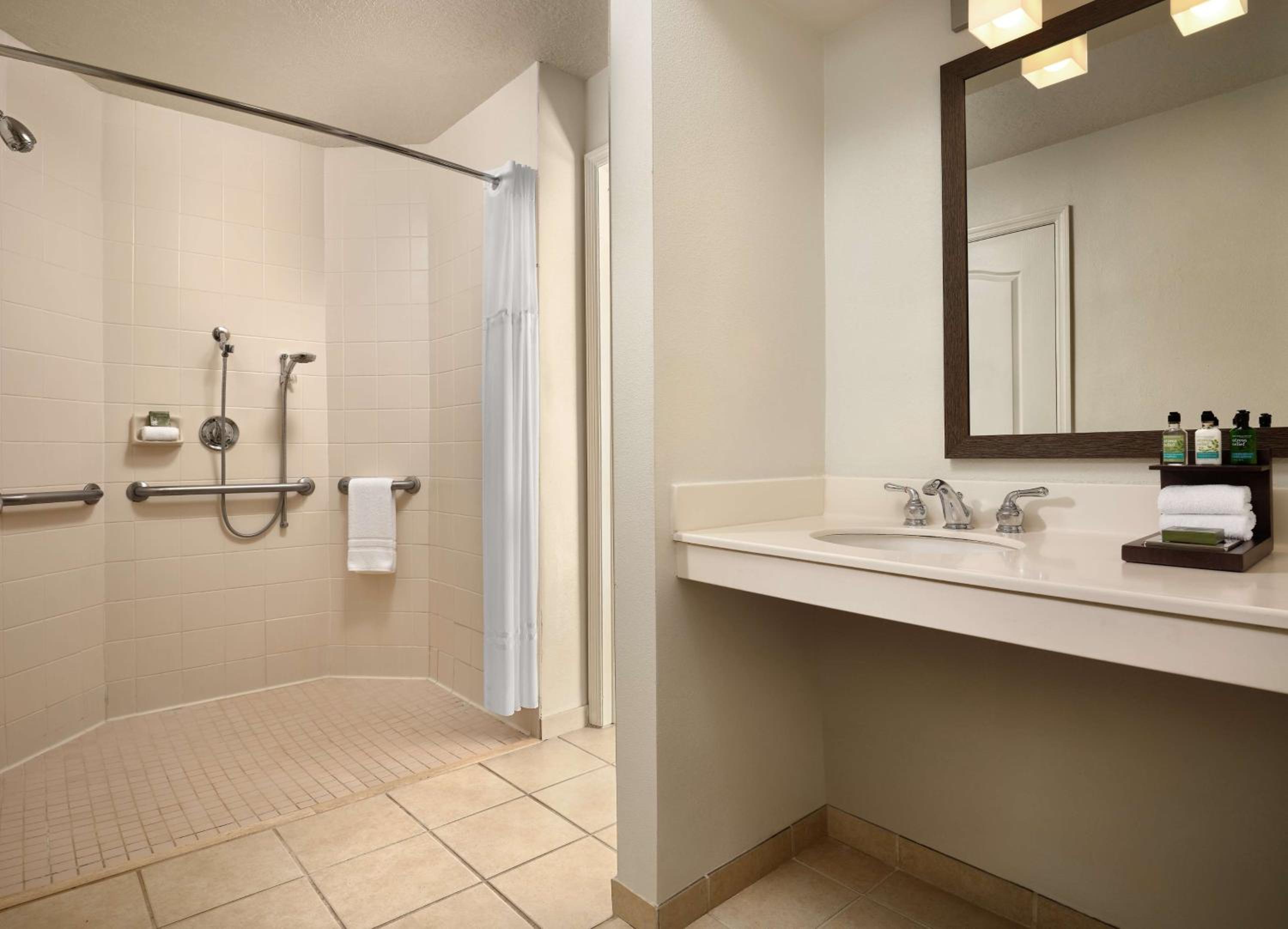 Caribe Royale Orlando
