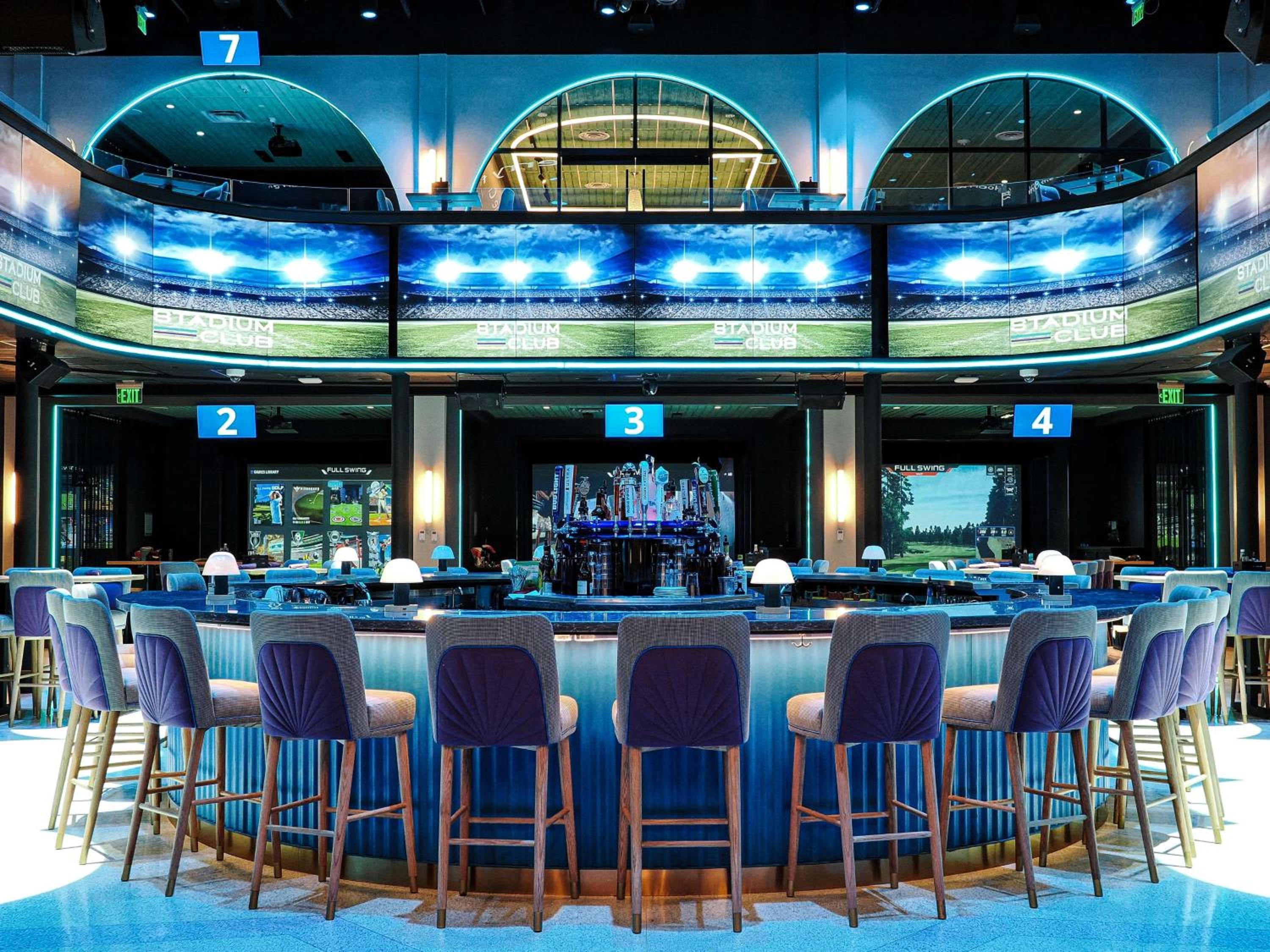Caribe Royale Orlando