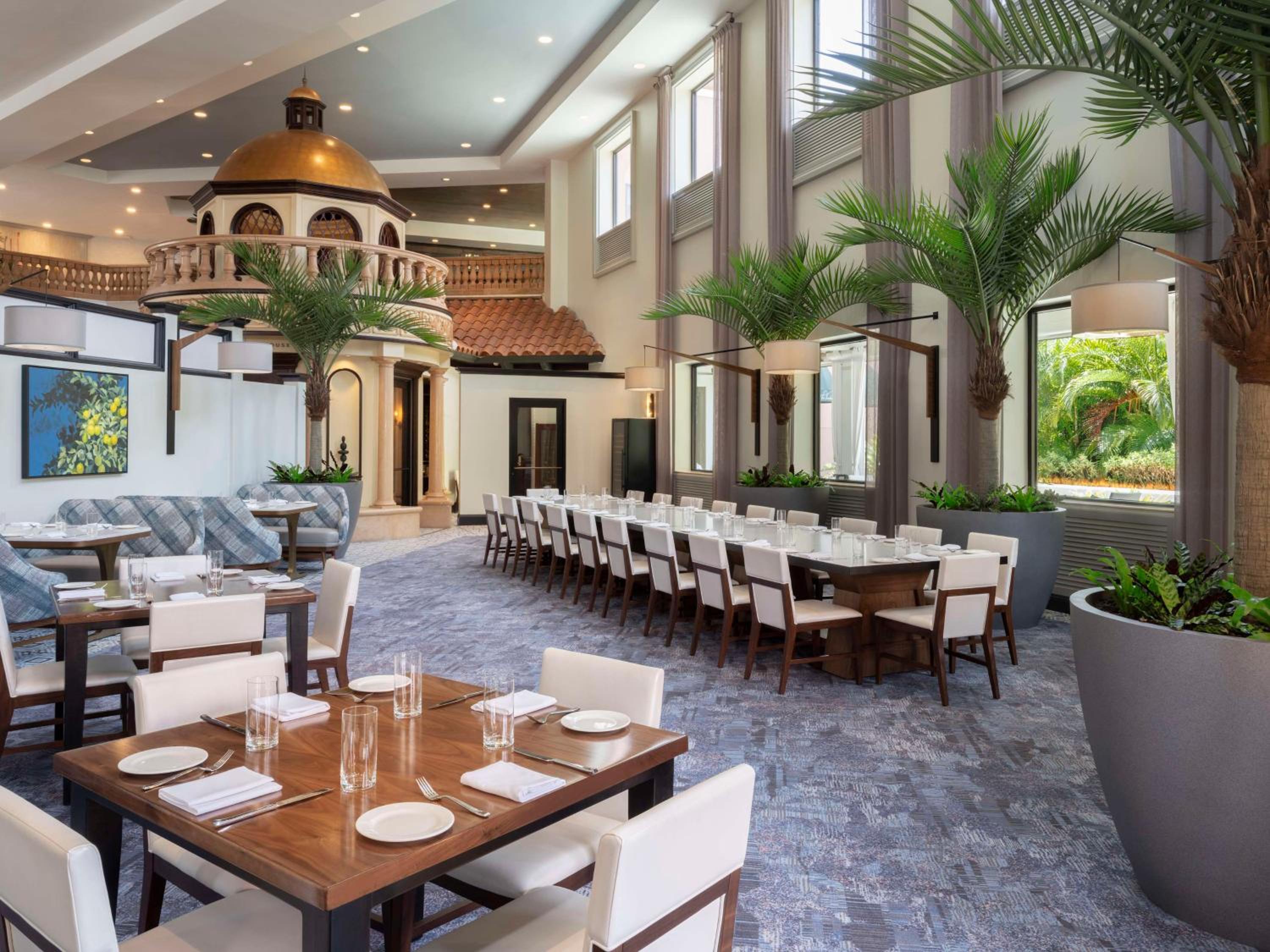 Caribe Royale Orlando